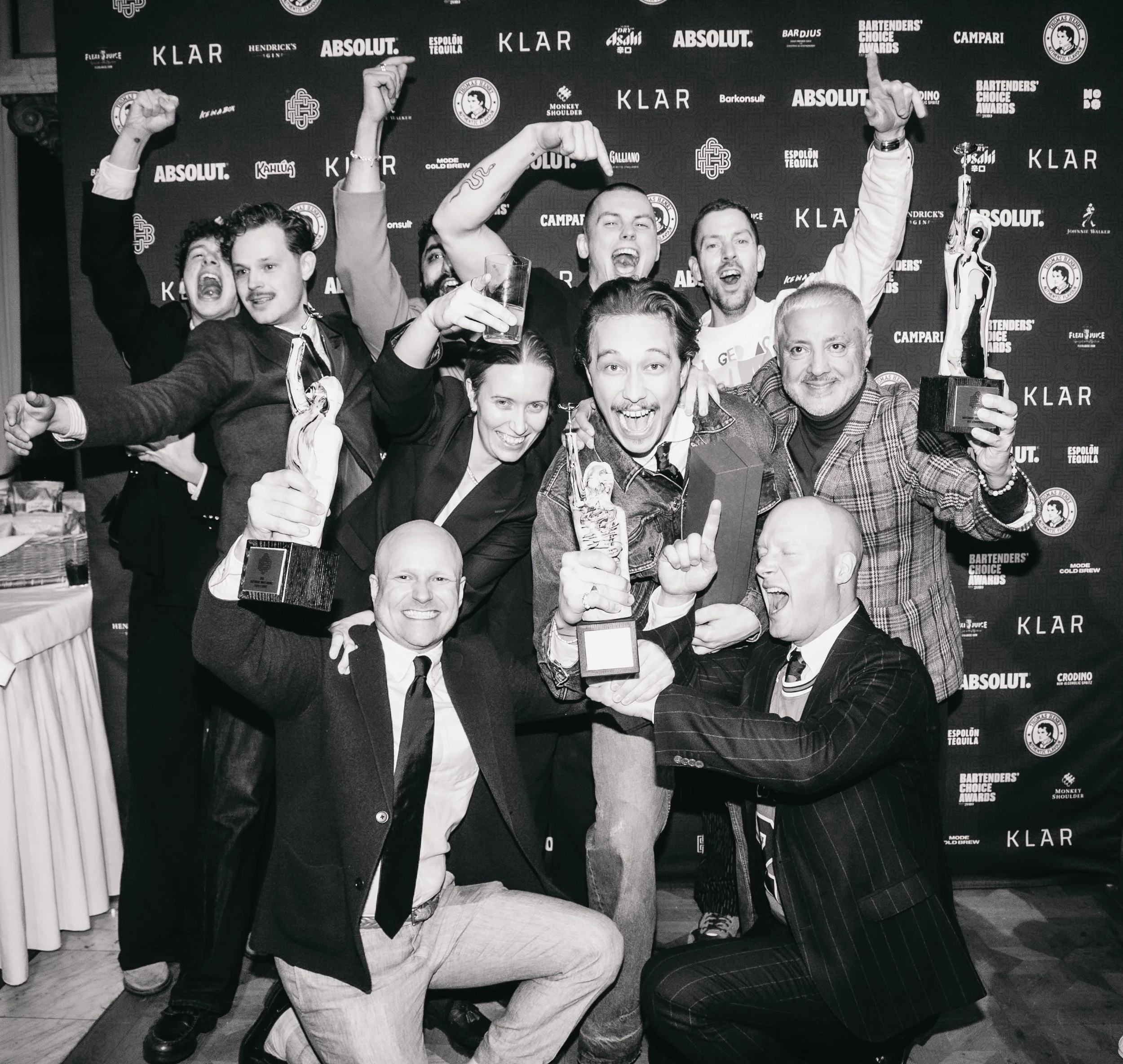 BCA GALA-WINNERS-EBBA LANGE-46.jpg