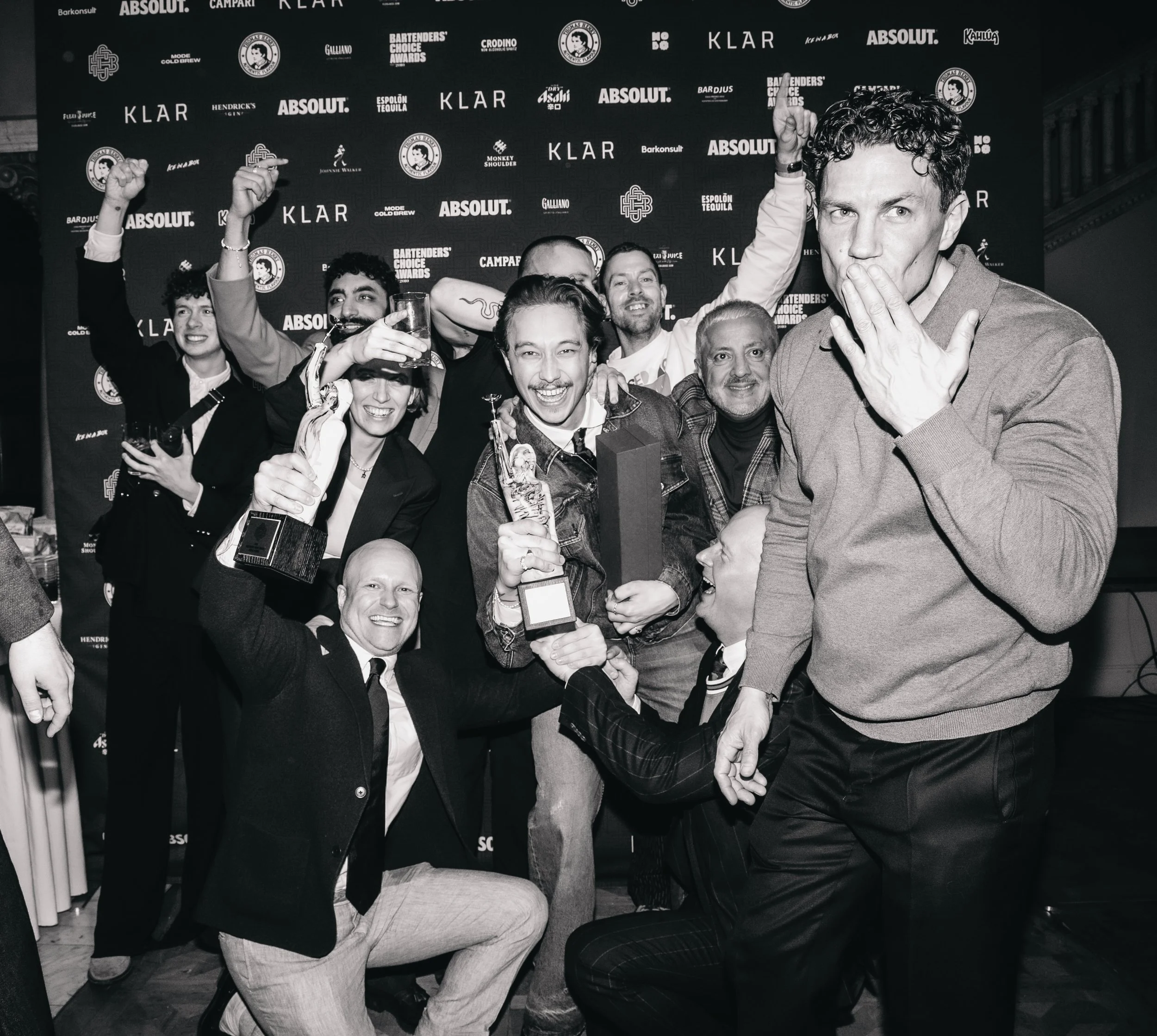 BCA GALA-WINNERS-EBBA LANGE-47.jpg