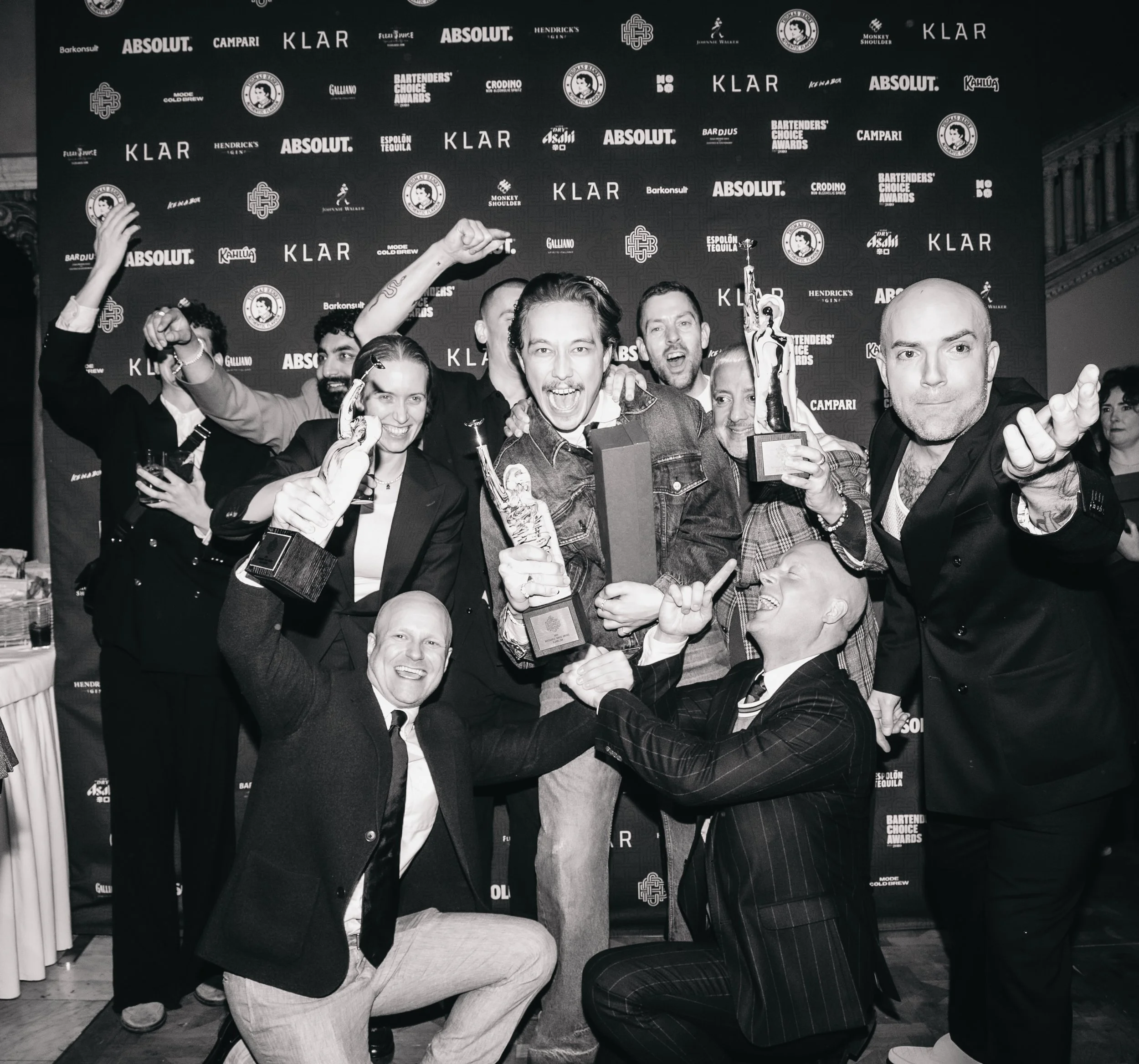 BCA GALA-WINNERS-EBBA LANGE-49.jpg