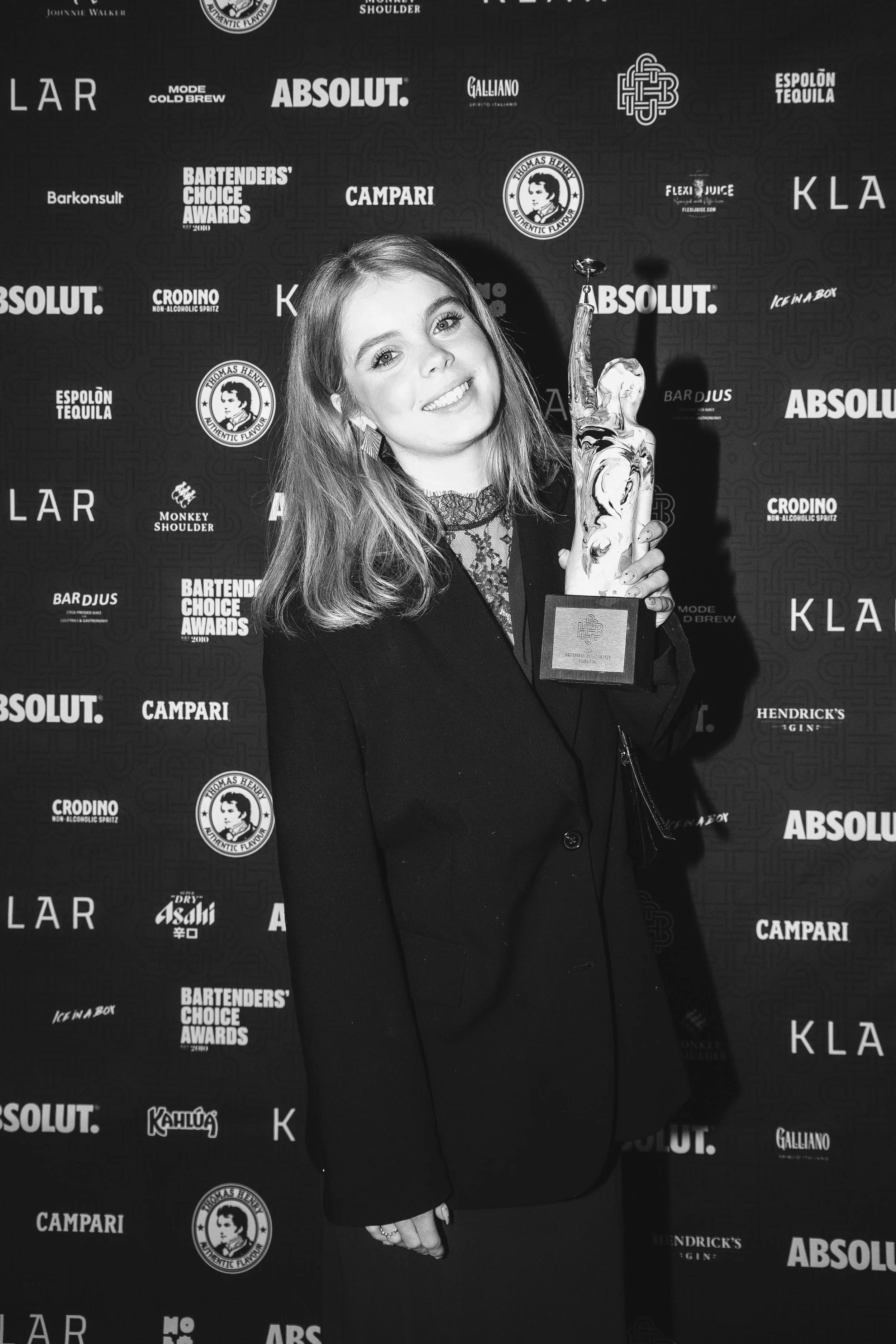 BCA GALA-WINNERS-EBBA LANGE-51.jpg