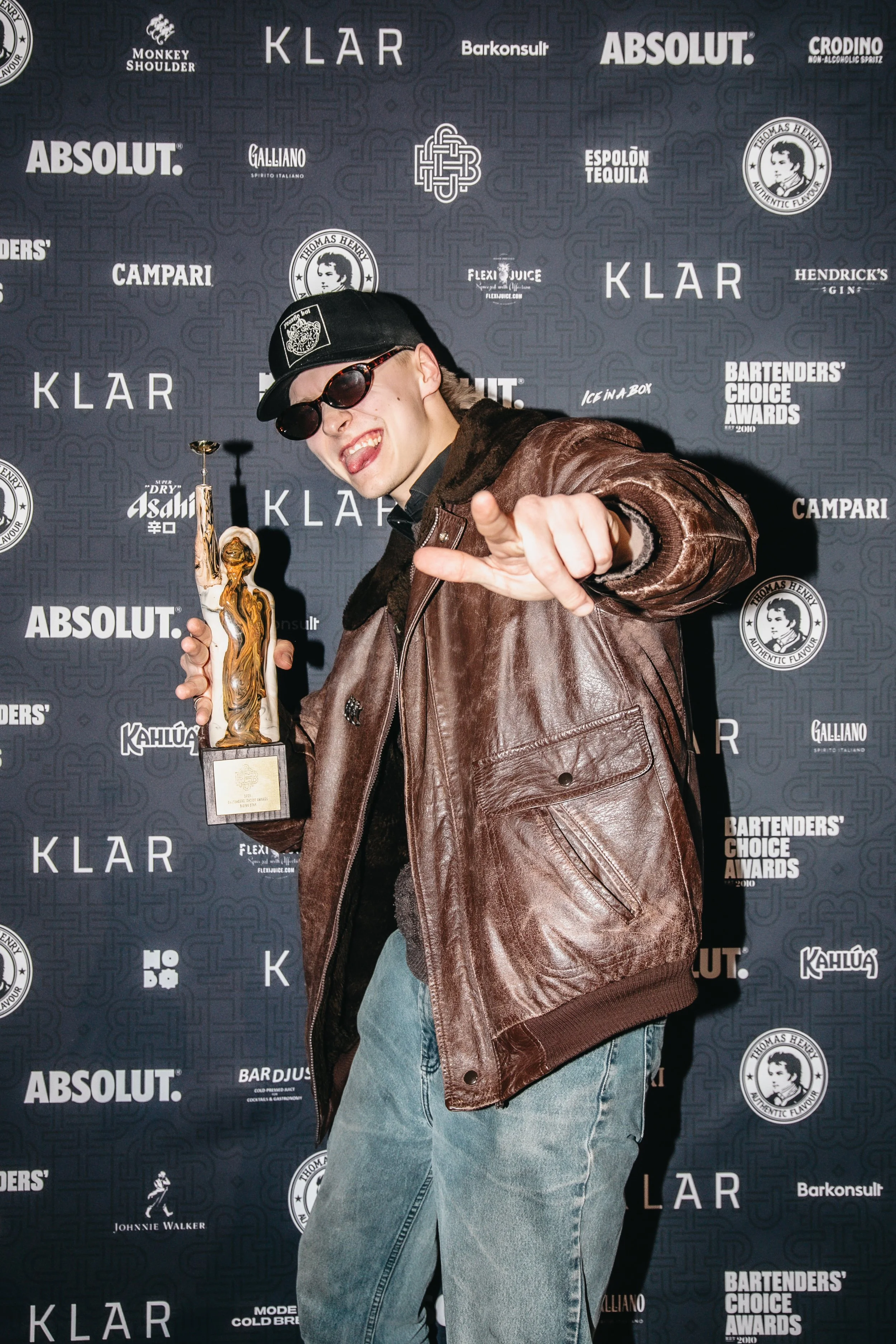 BCA GALA-WINNERS-EBBA LANGE-50.jpg