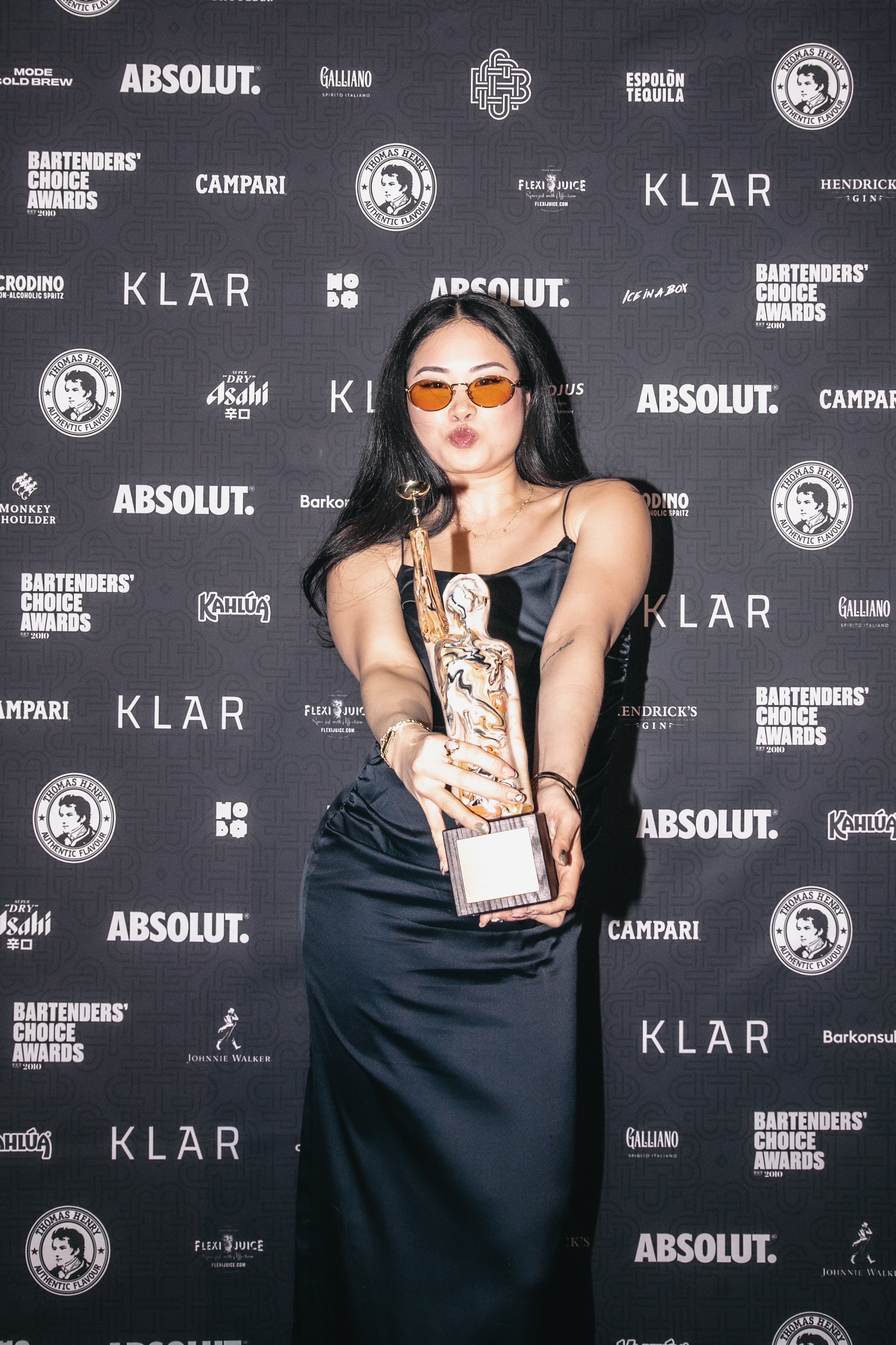 BCA GALA-WINNERS-EBBA LANGE-52.jpg