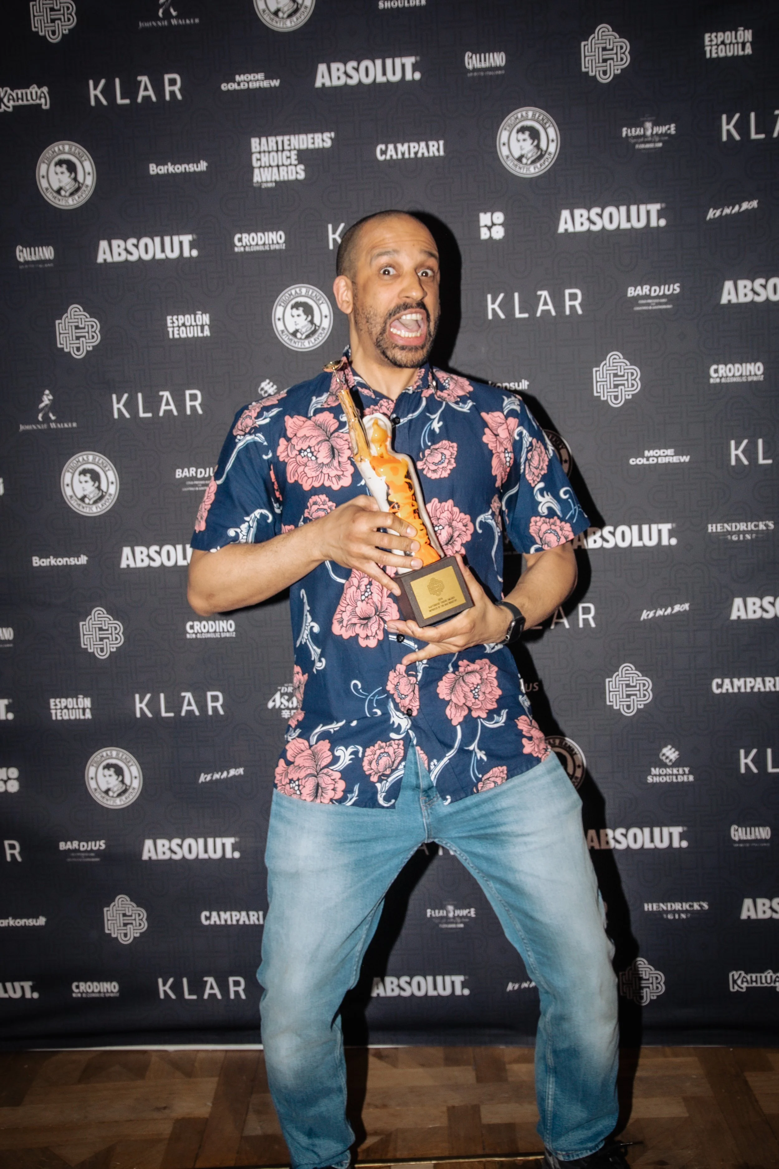 BCA GALA-WINNERS-EBBA LANGE-54.jpg