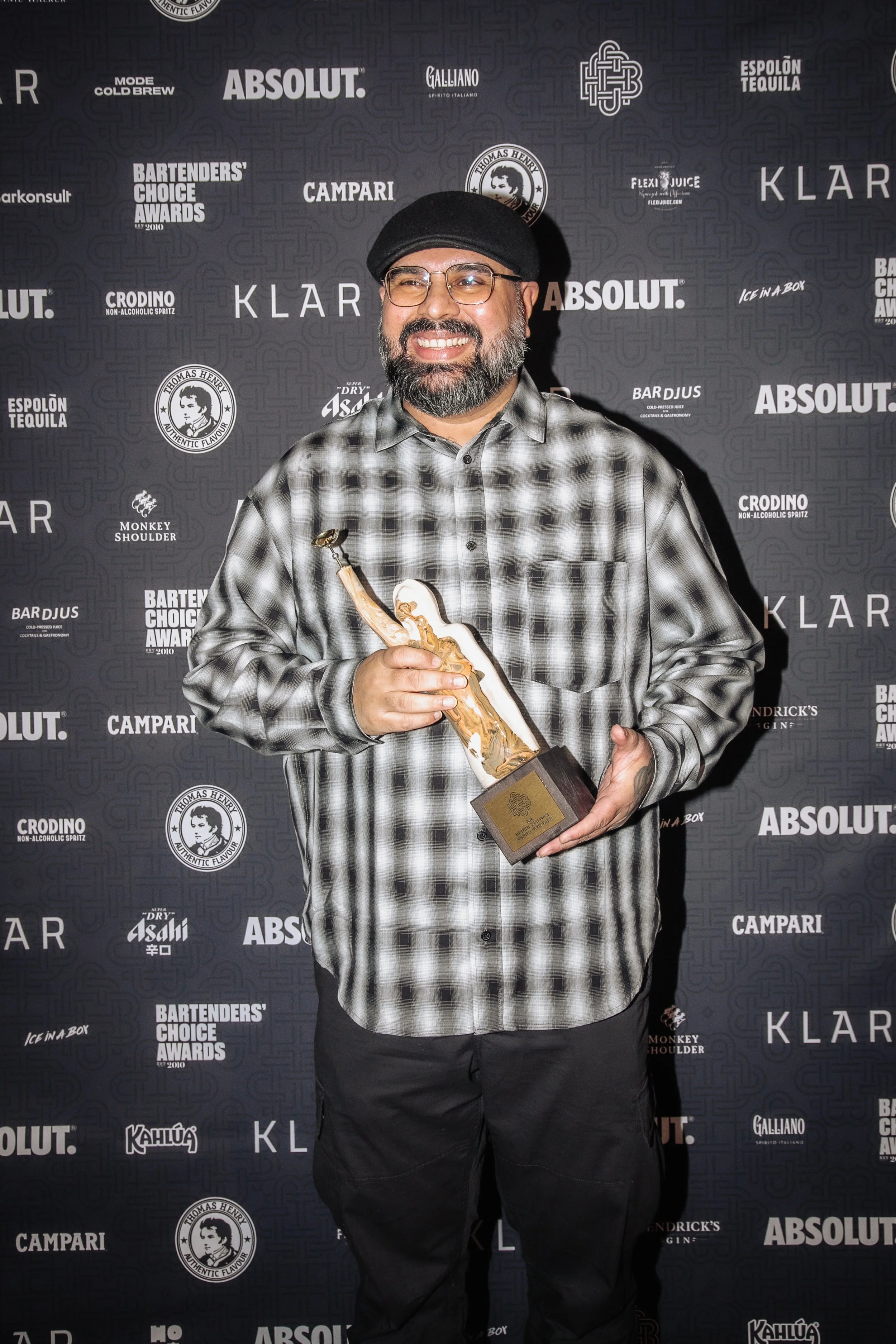 BCA GALA-WINNERS-EBBA LANGE-55.jpg