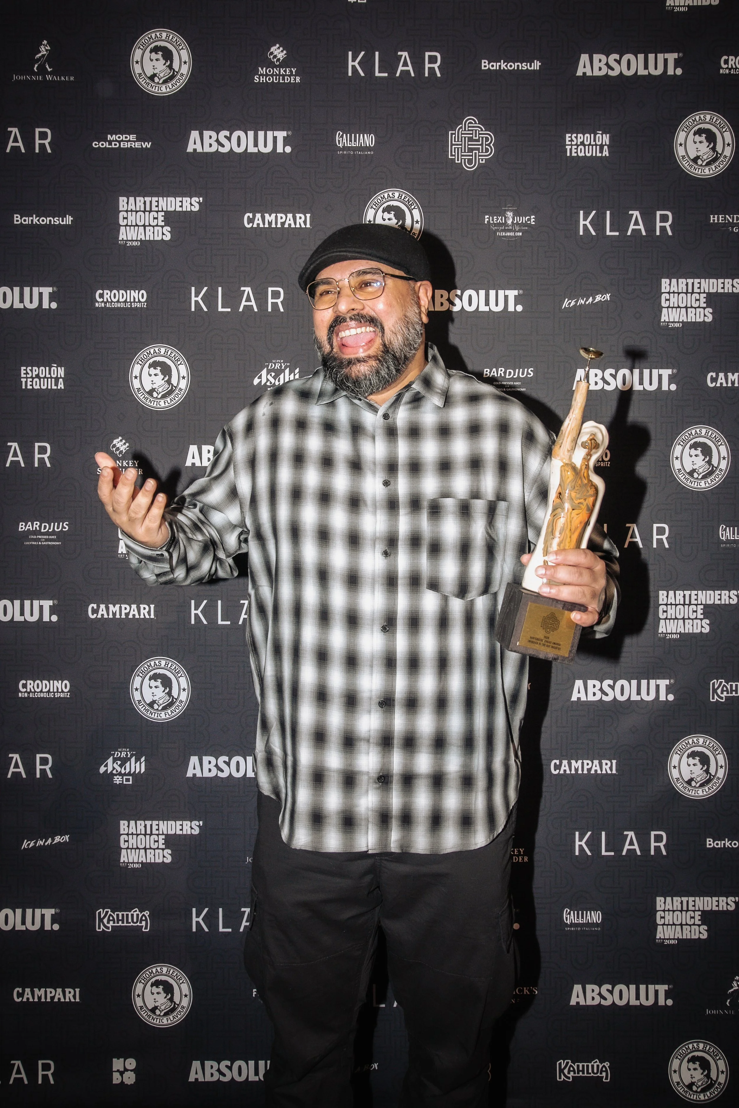 BCA GALA-WINNERS-EBBA LANGE-56.jpg