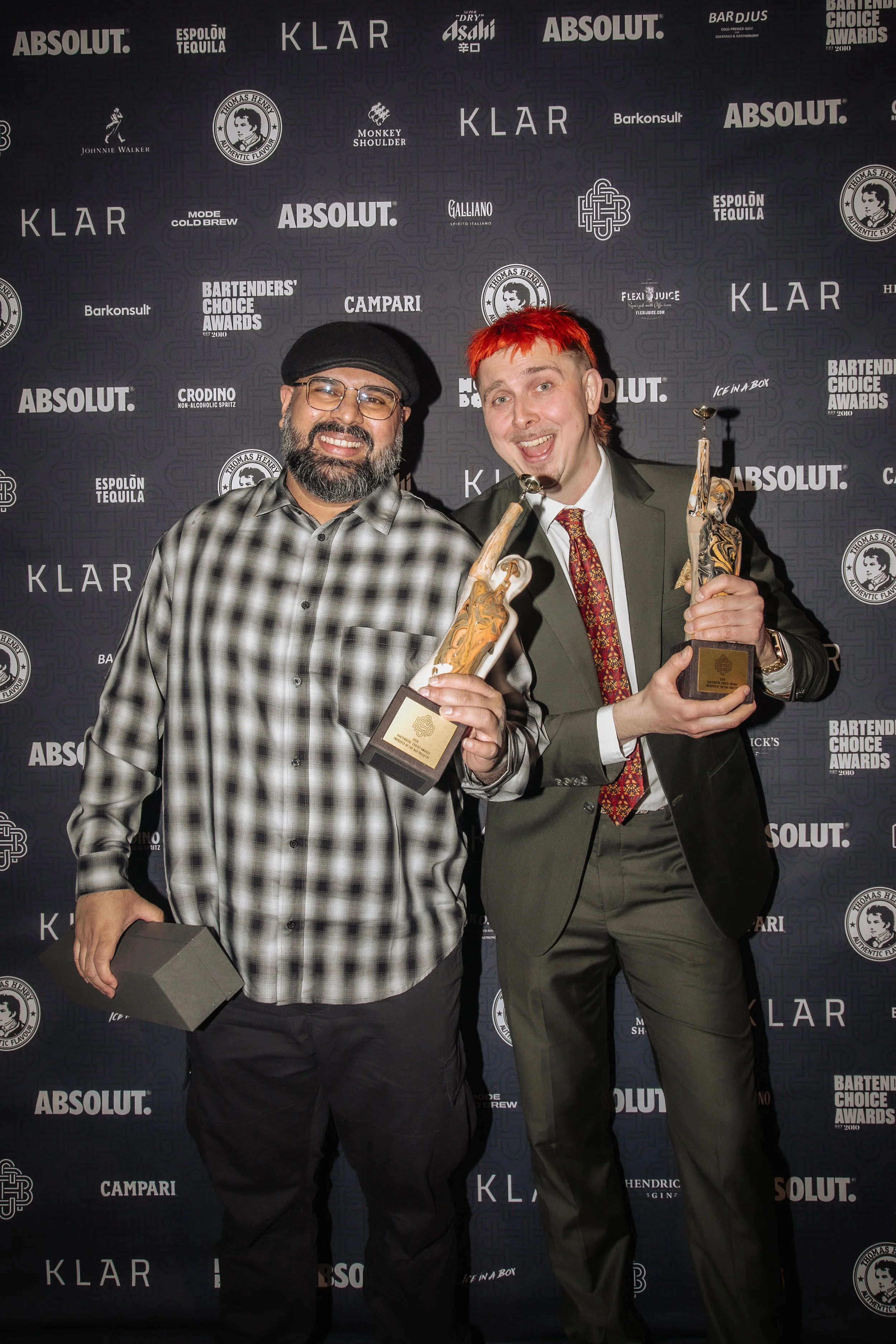 BCA GALA-WINNERS-EBBA LANGE-57.jpg