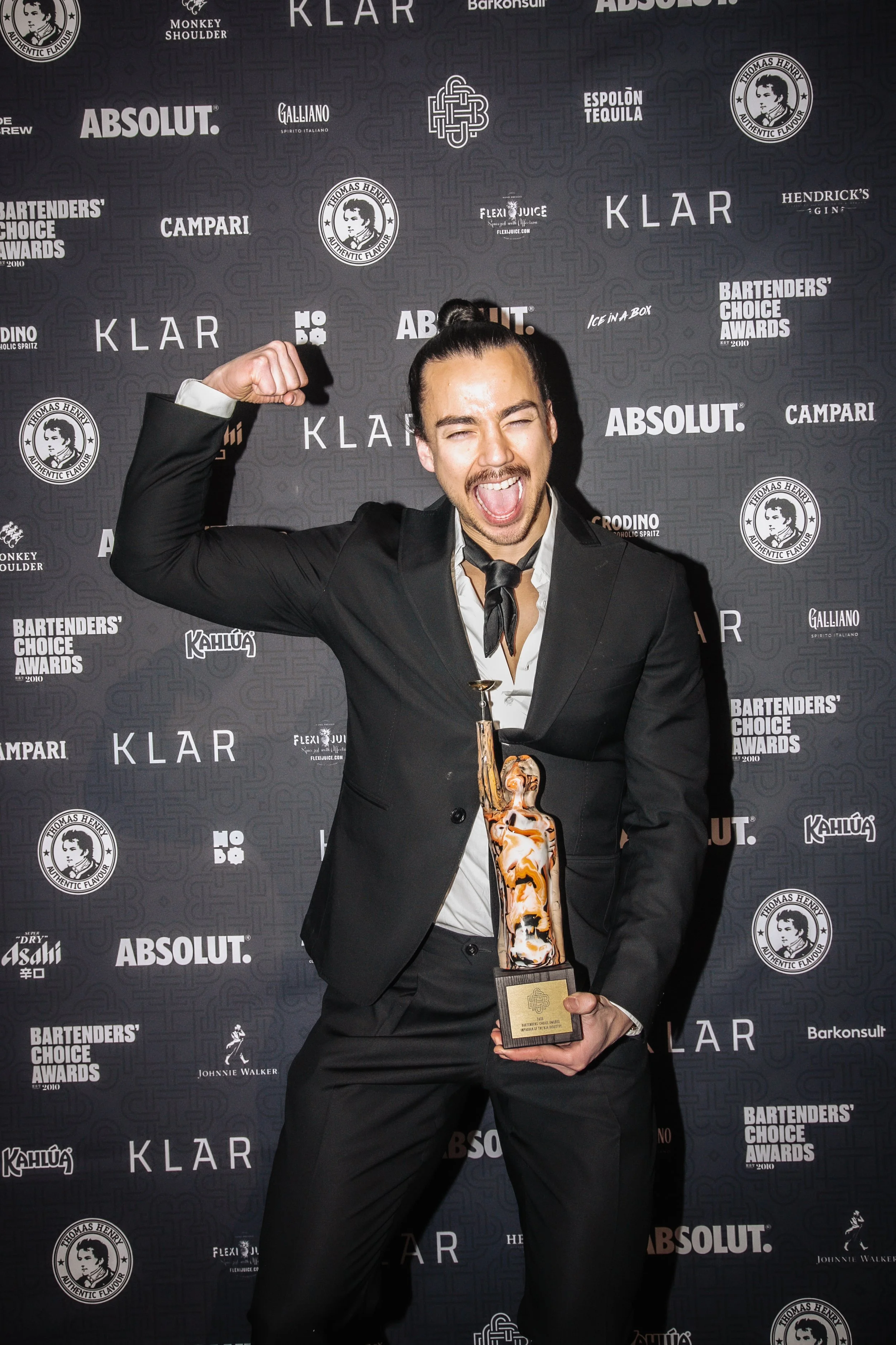 BCA GALA-WINNERS-EBBA LANGE-58.jpg