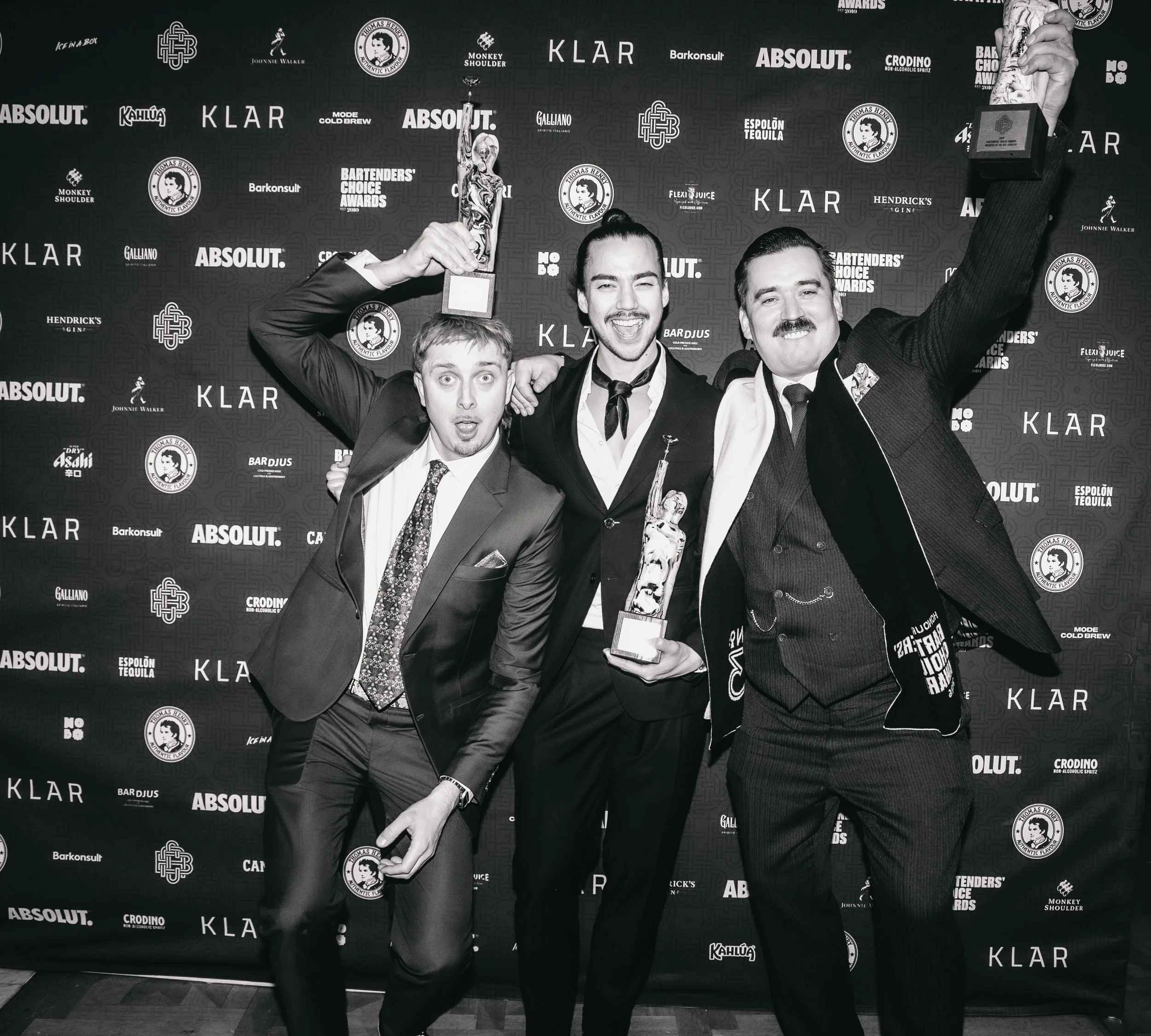 BCA GALA-WINNERS-EBBA LANGE-59.jpg