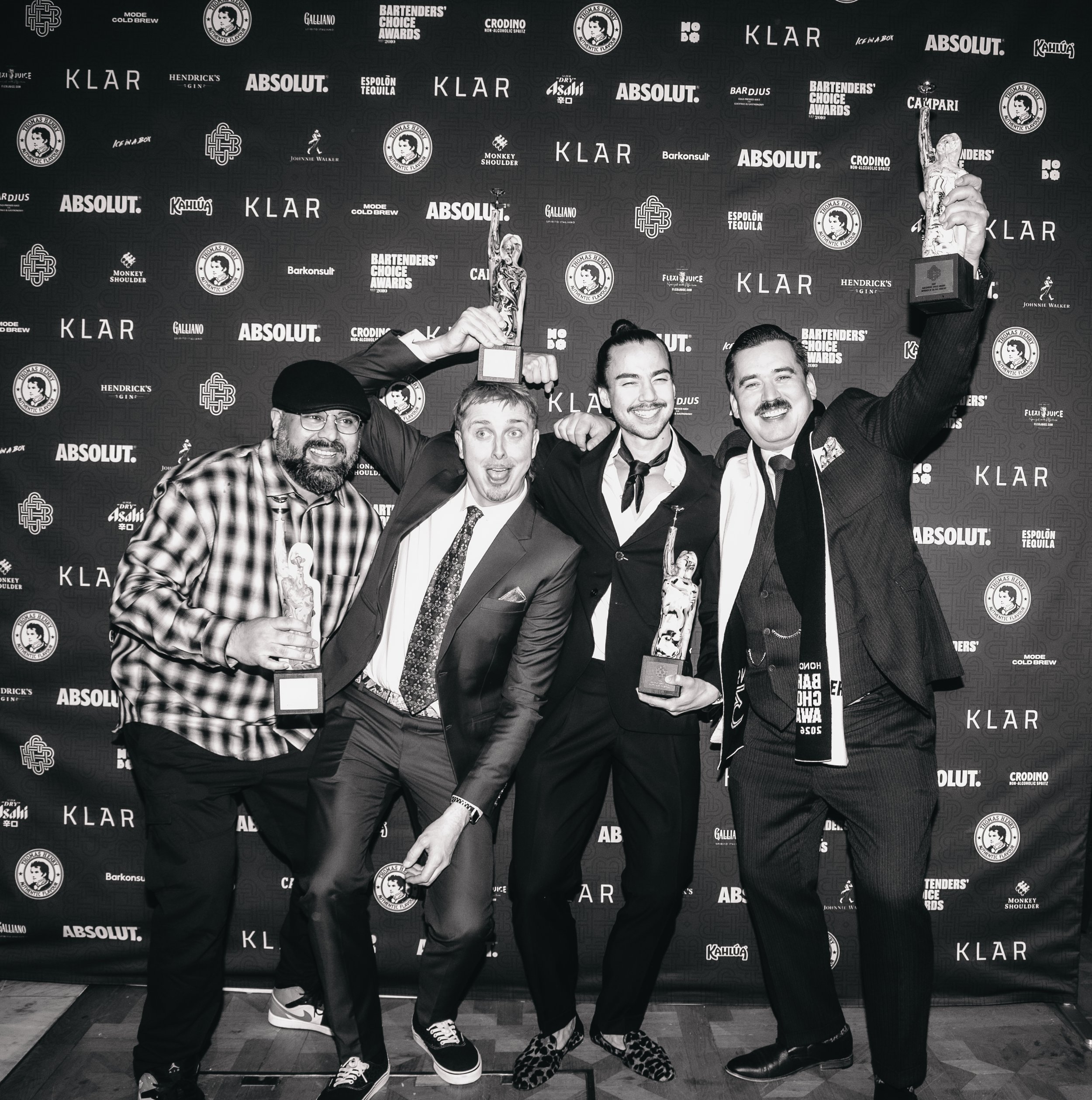 BCA GALA-WINNERS-EBBA LANGE-60.jpg