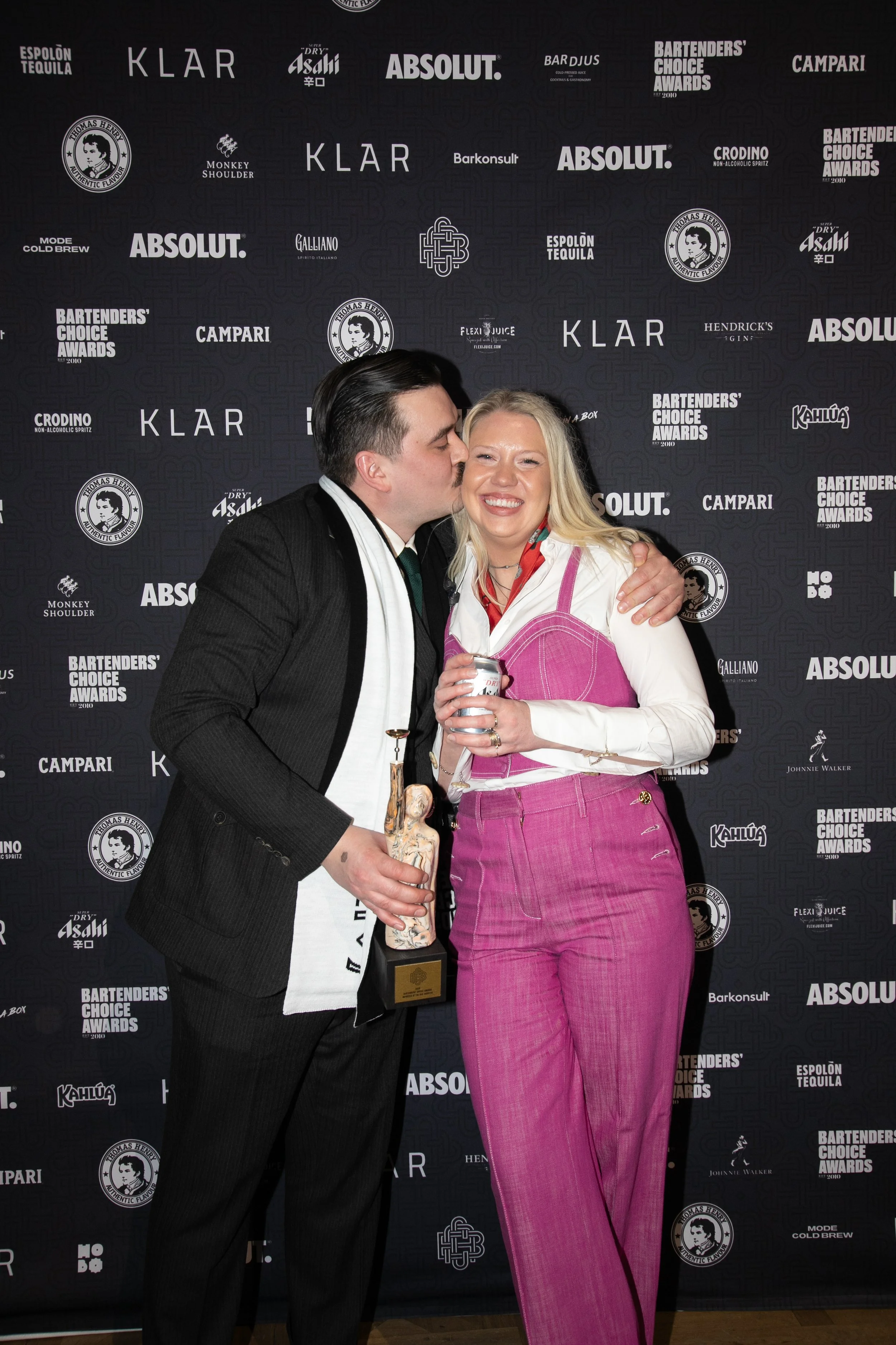 BCA GALA-WINNERS-EBBA LANGE-61.jpg