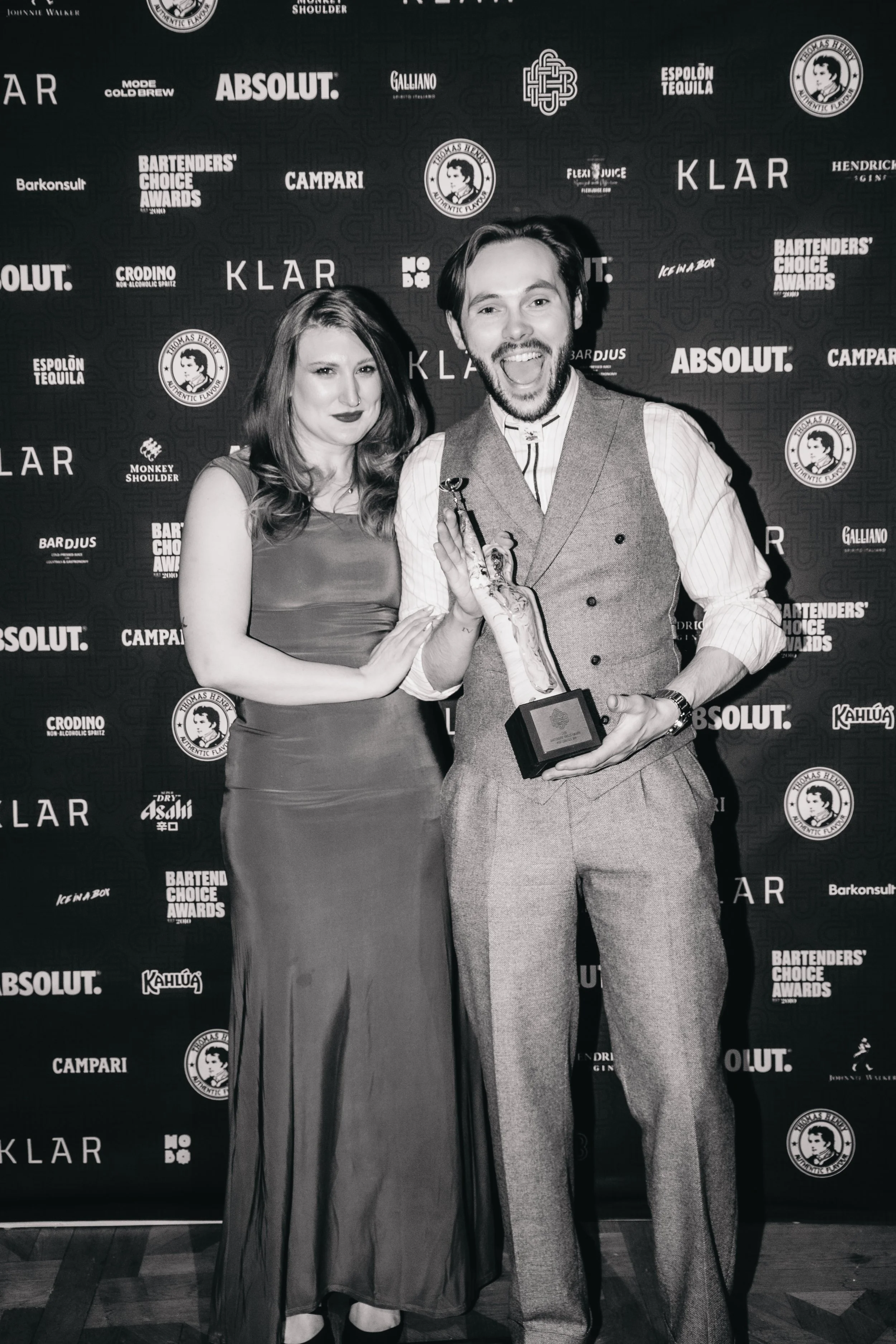 BCA GALA-WINNERS-EBBA LANGE-63.jpg