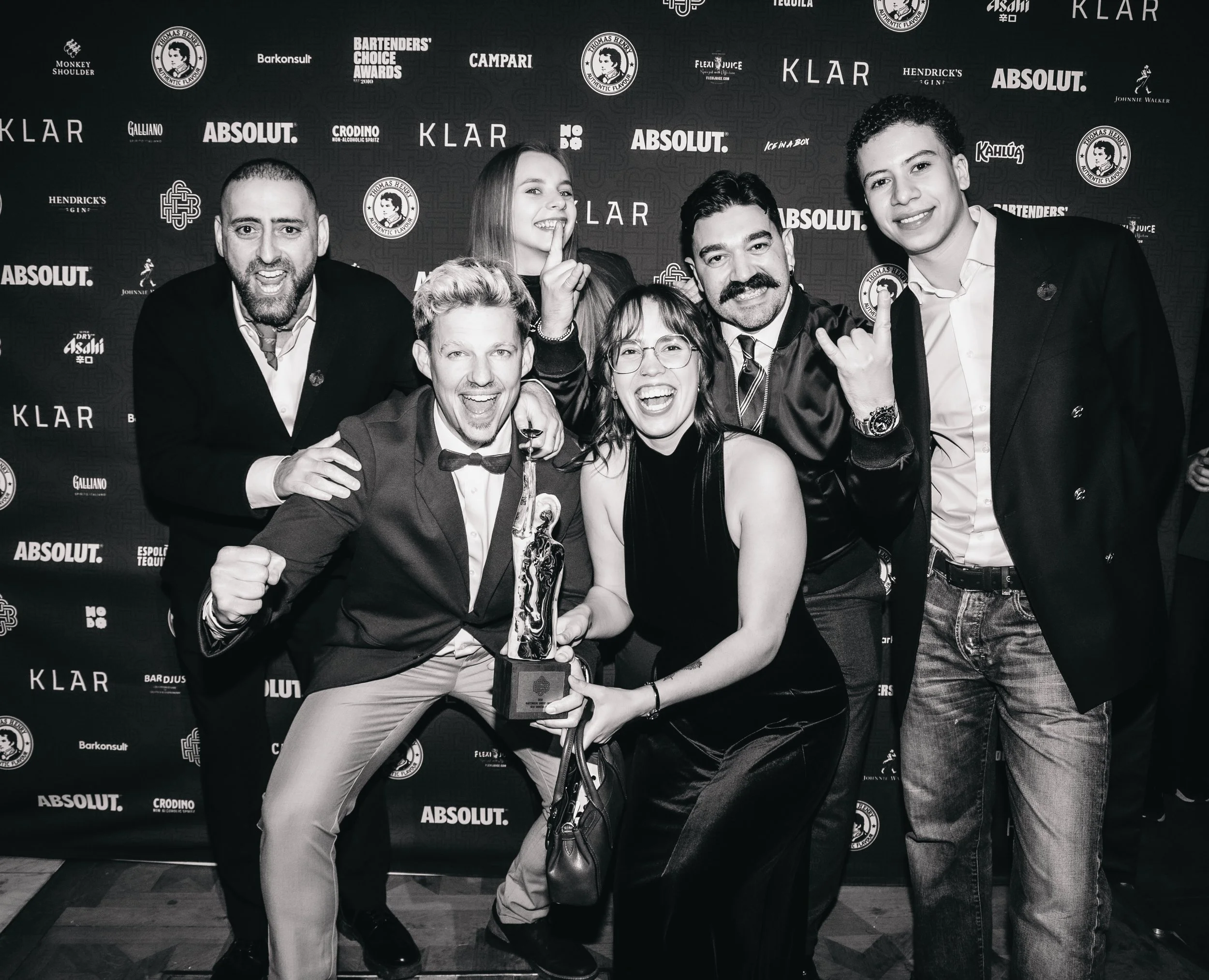 BCA GALA-WINNERS-EBBA LANGE-64.jpg