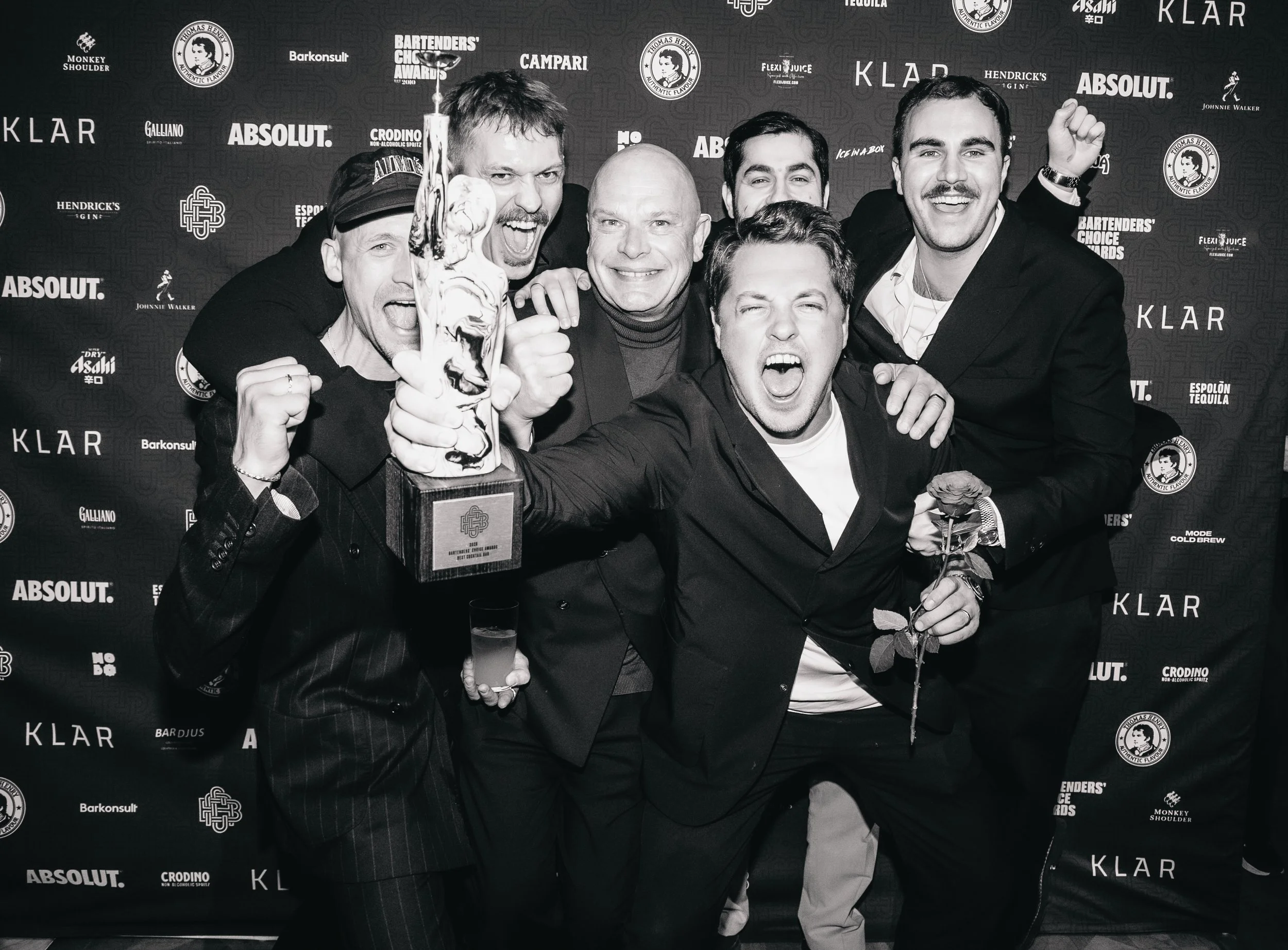 BCA GALA-WINNERS-EBBA LANGE-65.jpg