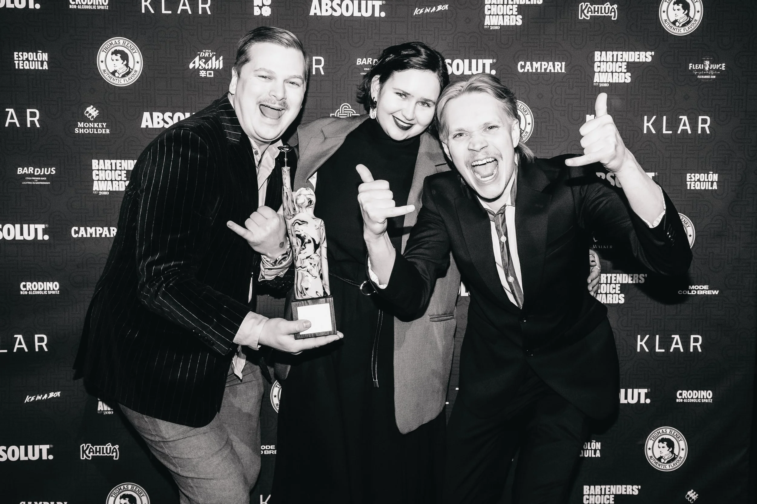 BCA GALA-WINNERS-EBBA LANGE-66.jpg