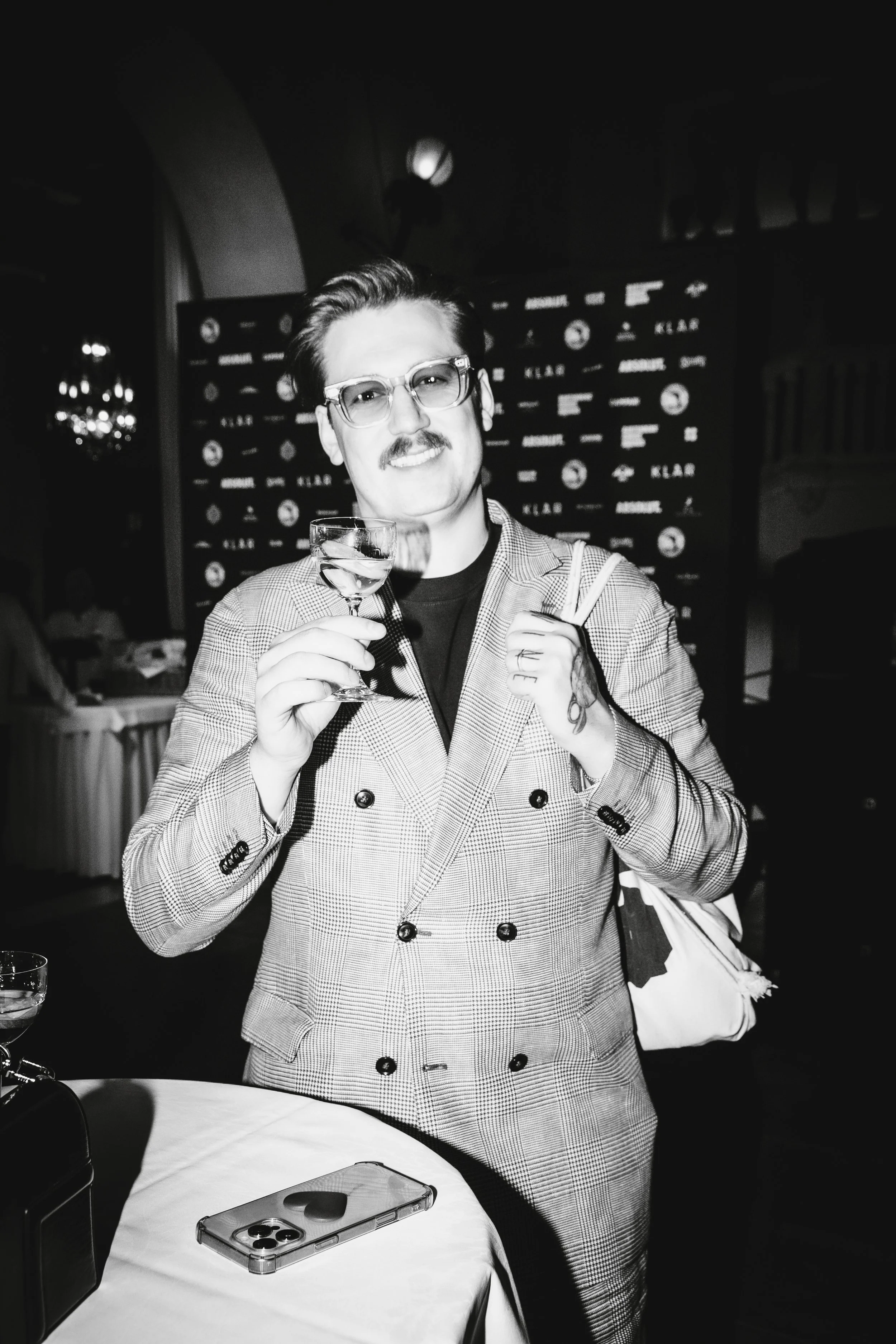 BCA GALA-MINGEL-EBBA LANGE-1.jpg