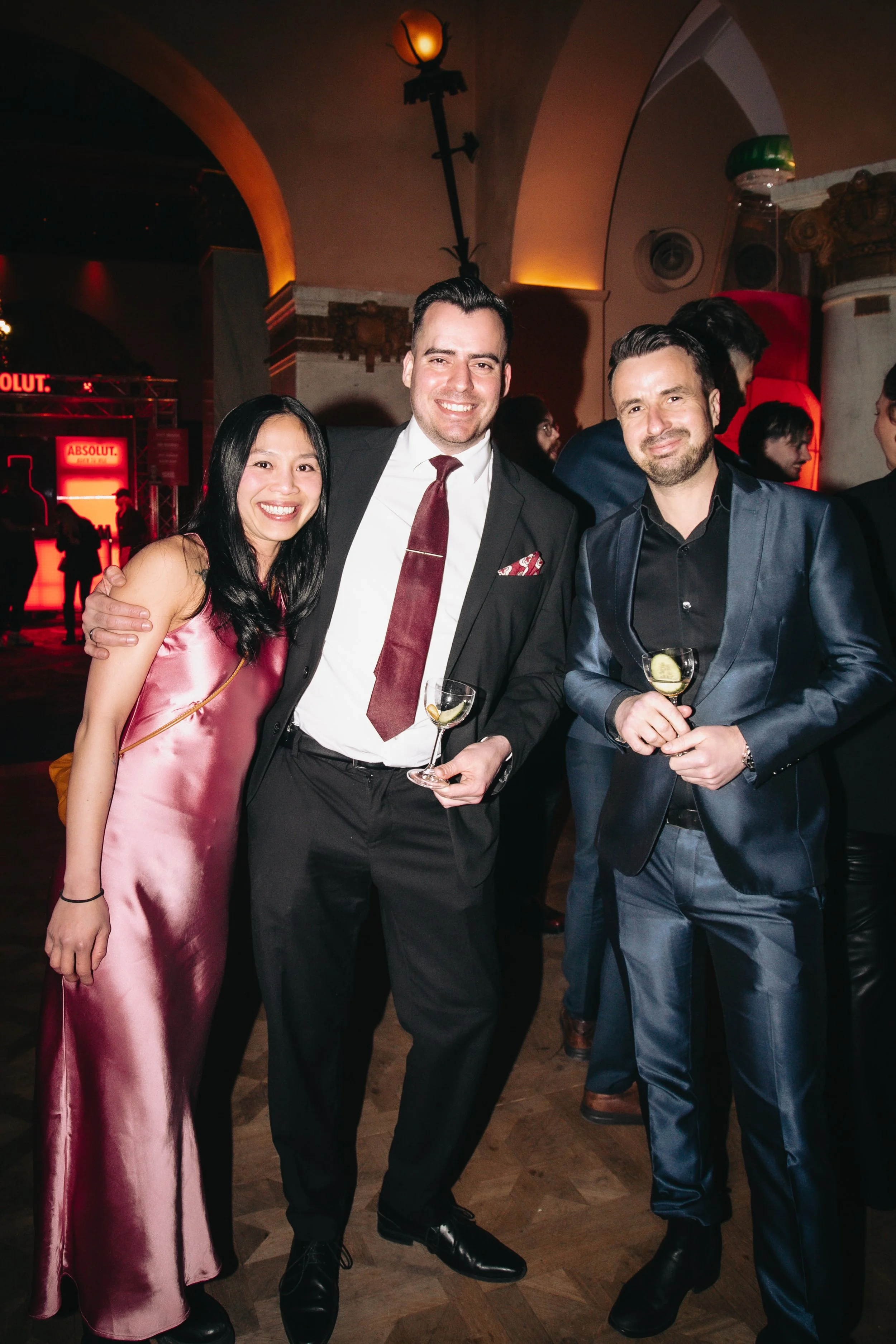 BCA GALA-MINGEL-EBBA LANGE-5.jpg