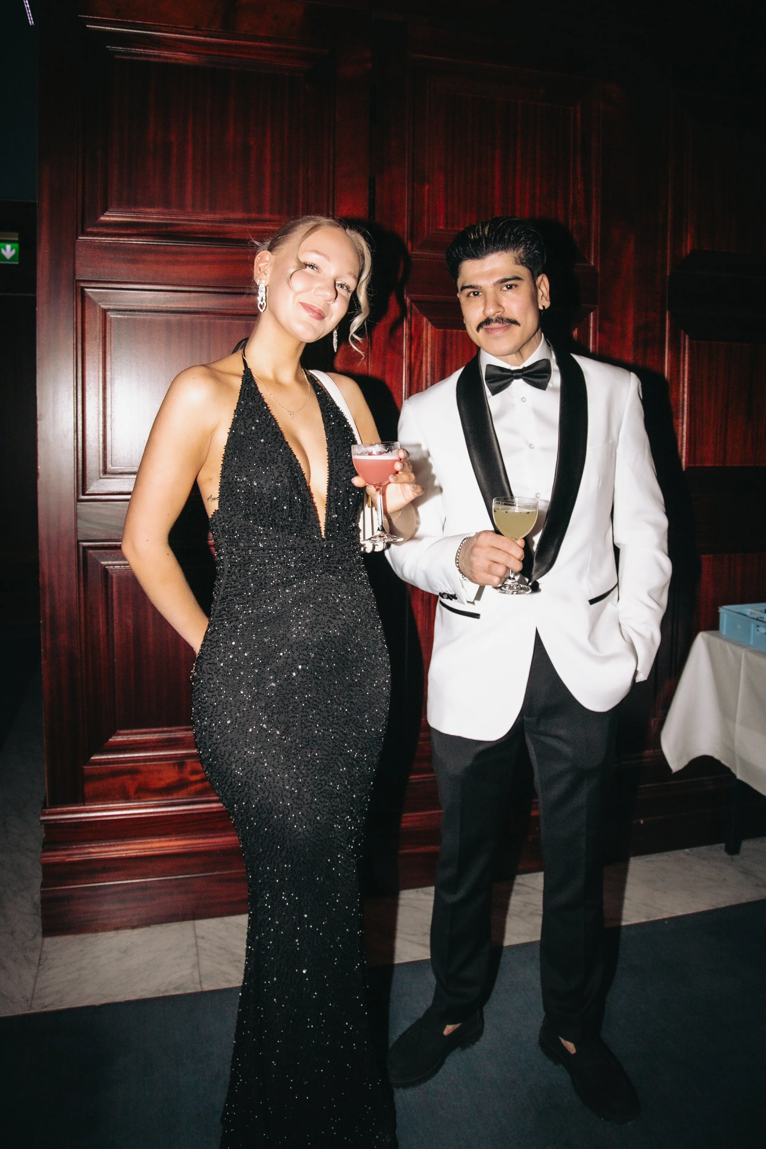 BCA GALA-MINGEL-EBBA LANGE-13.jpg