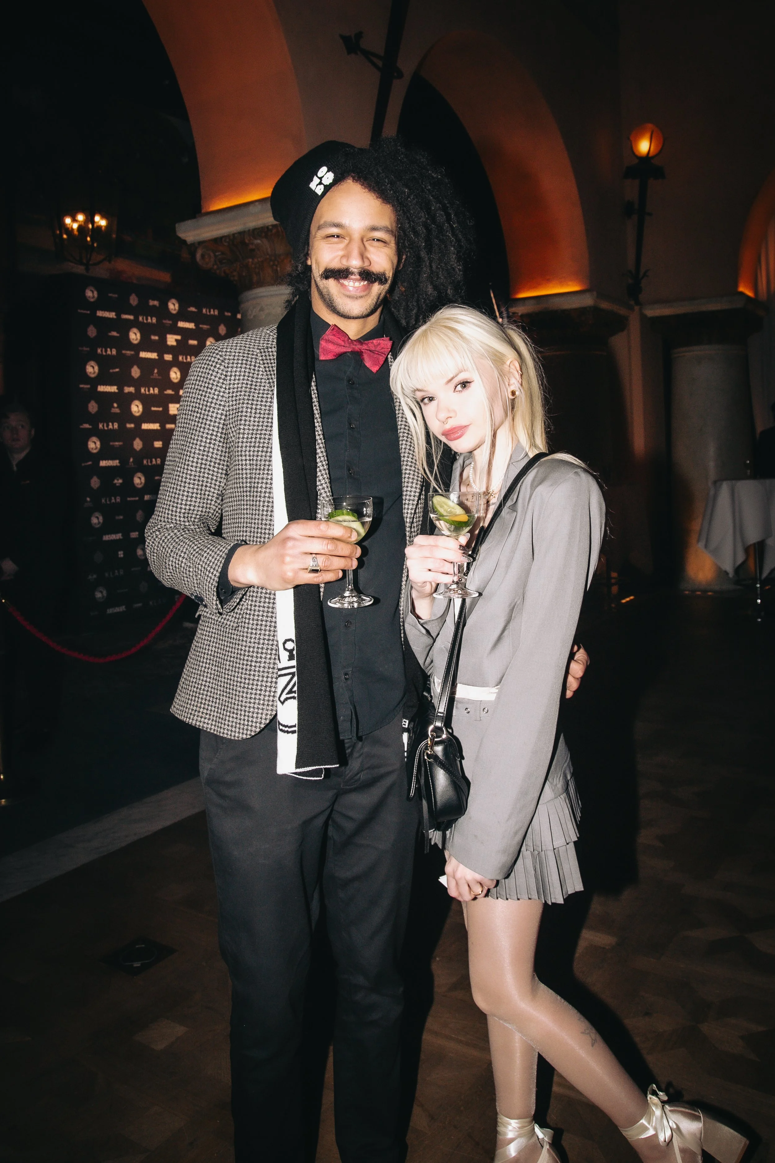 BCA GALA-MINGEL-EBBA LANGE-17.jpg