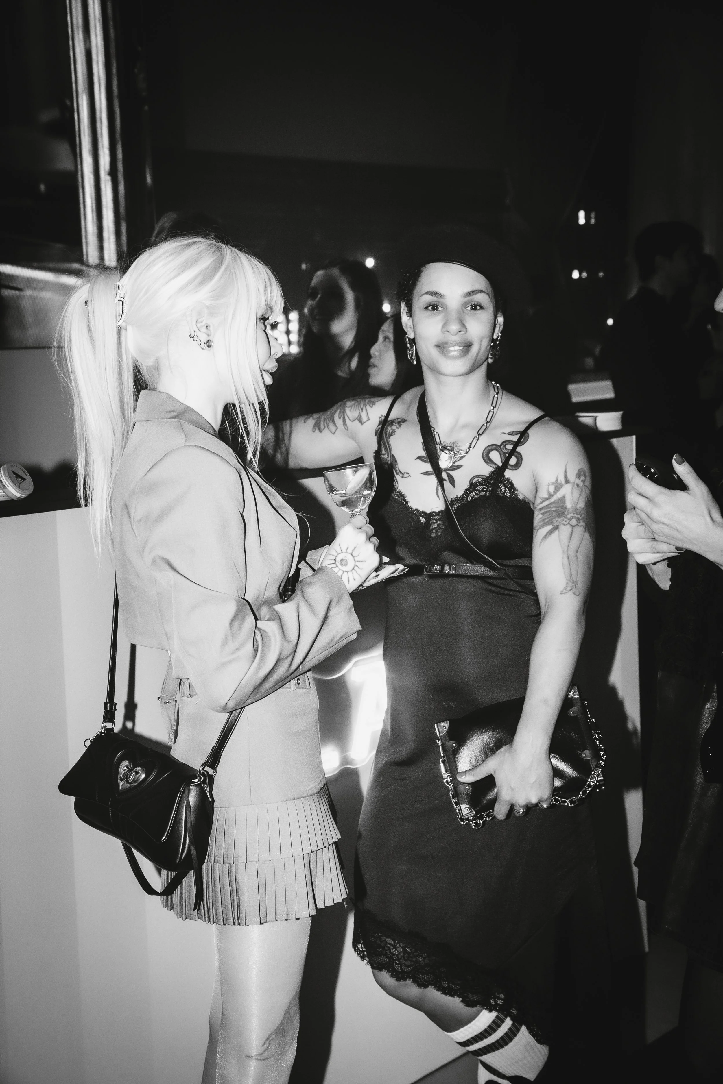 BCA GALA-MINGEL-EBBA LANGE-18.jpg