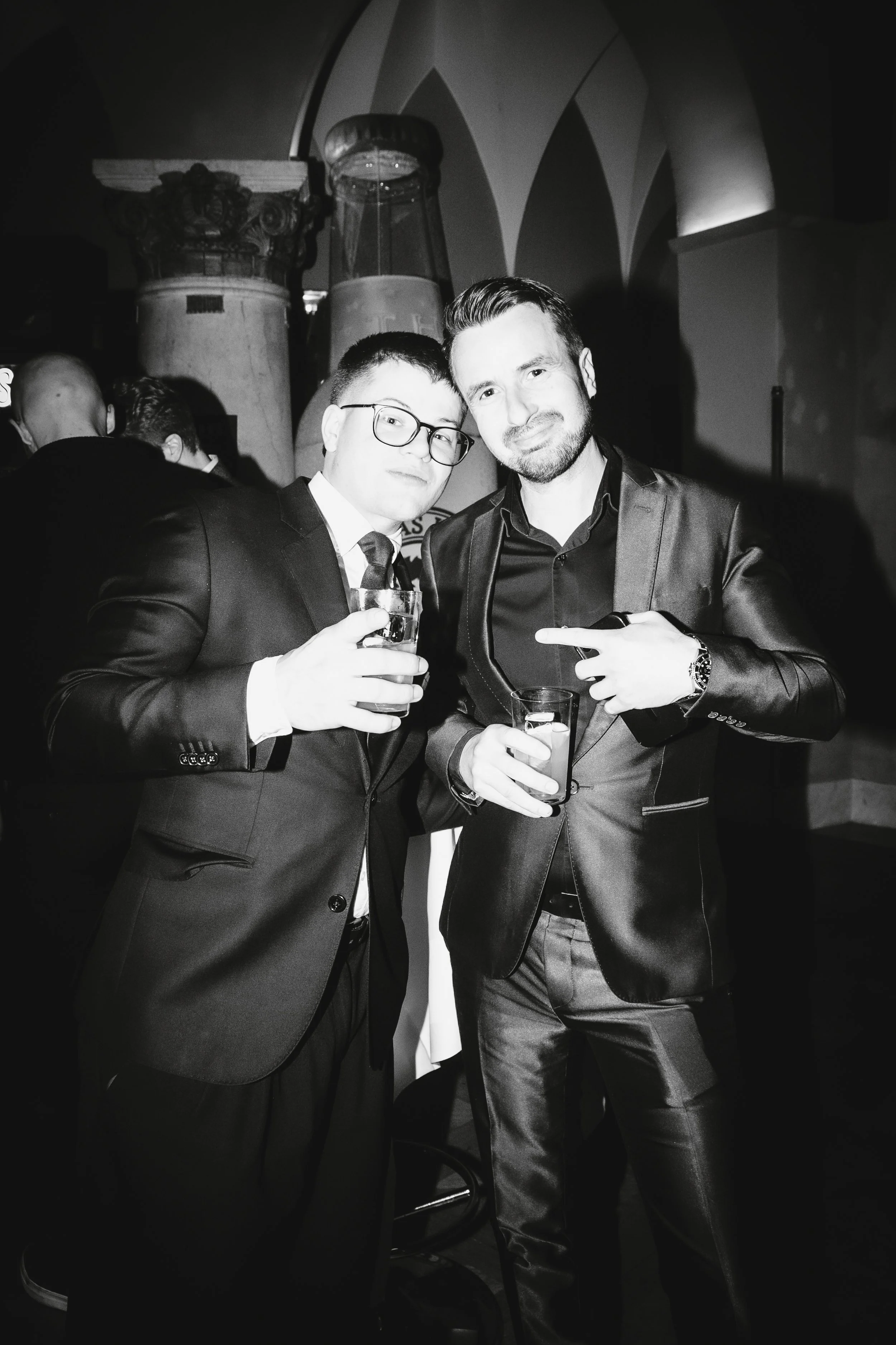 BCA GALA-MINGEL-EBBA LANGE-21.jpg