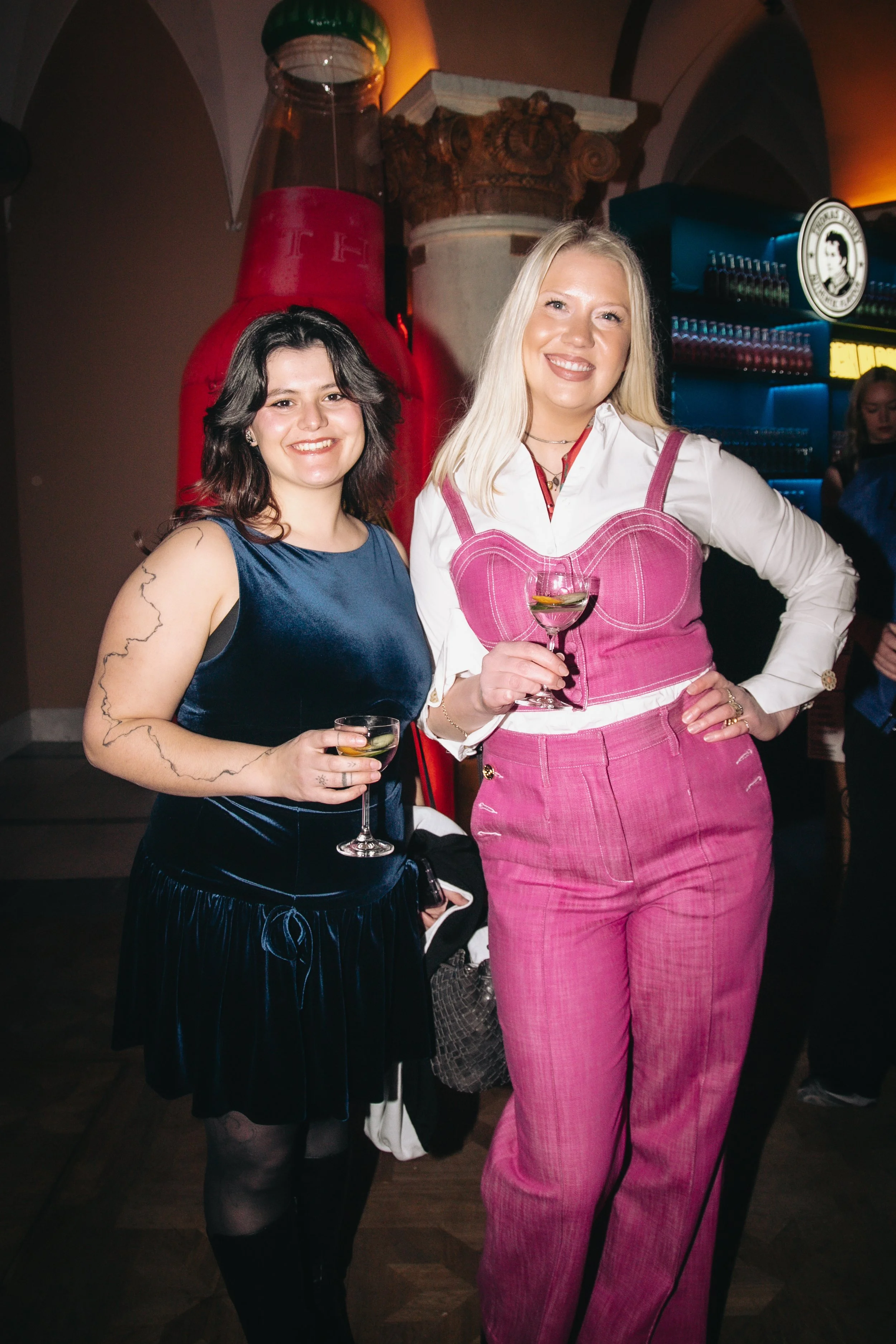 BCA GALA-MINGEL-EBBA LANGE-24.jpg