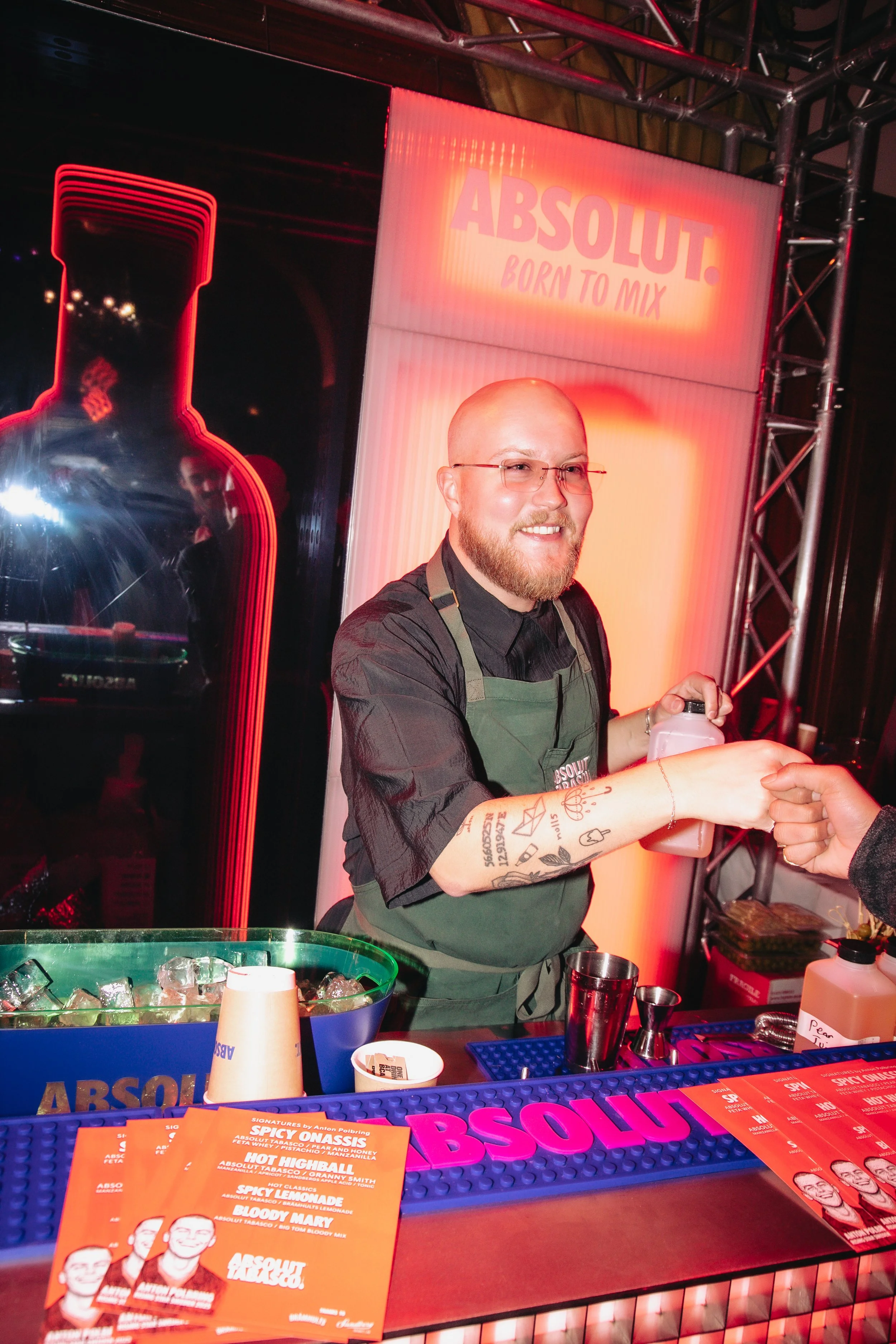 BCA GALA-MINGEL-EBBA LANGE-26.jpg