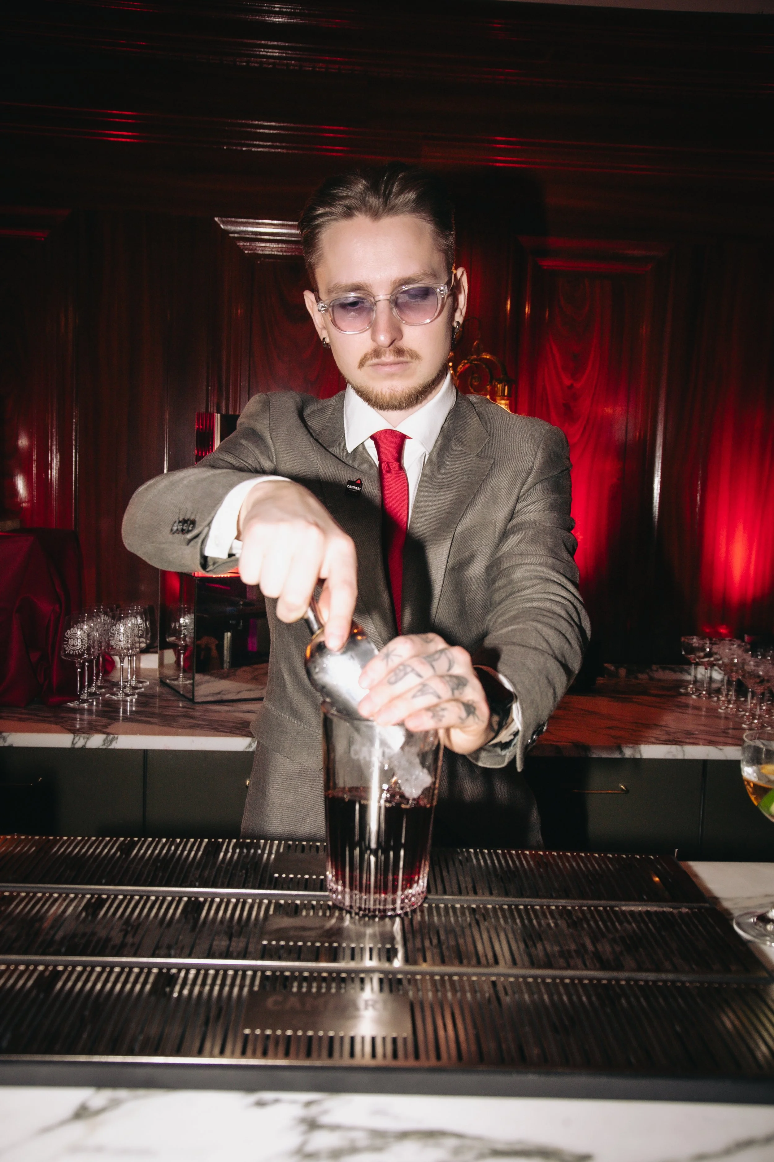 BCA GALA-MINGEL-EBBA LANGE-27.jpg