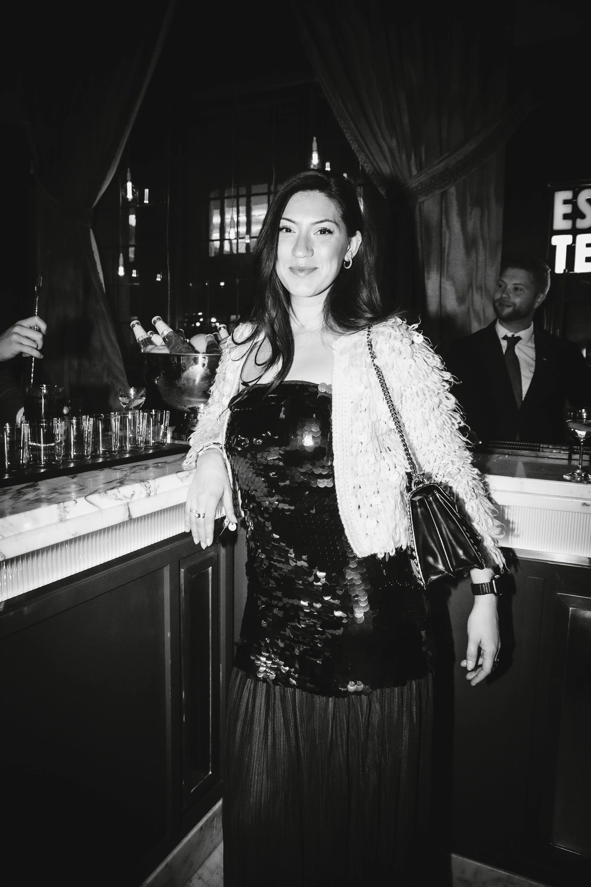 BCA GALA-MINGEL-EBBA LANGE-28.jpg