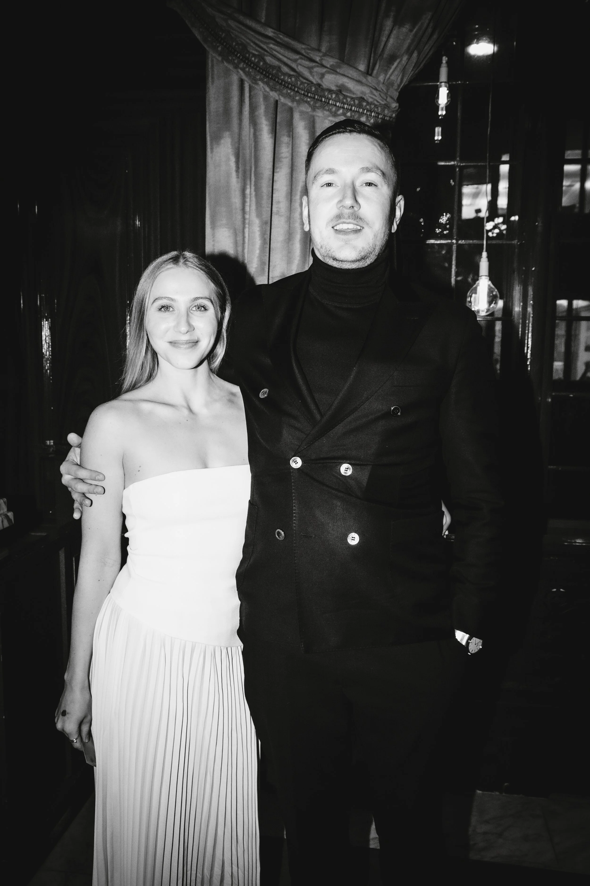 BCA GALA-MINGEL-EBBA LANGE-33.jpg