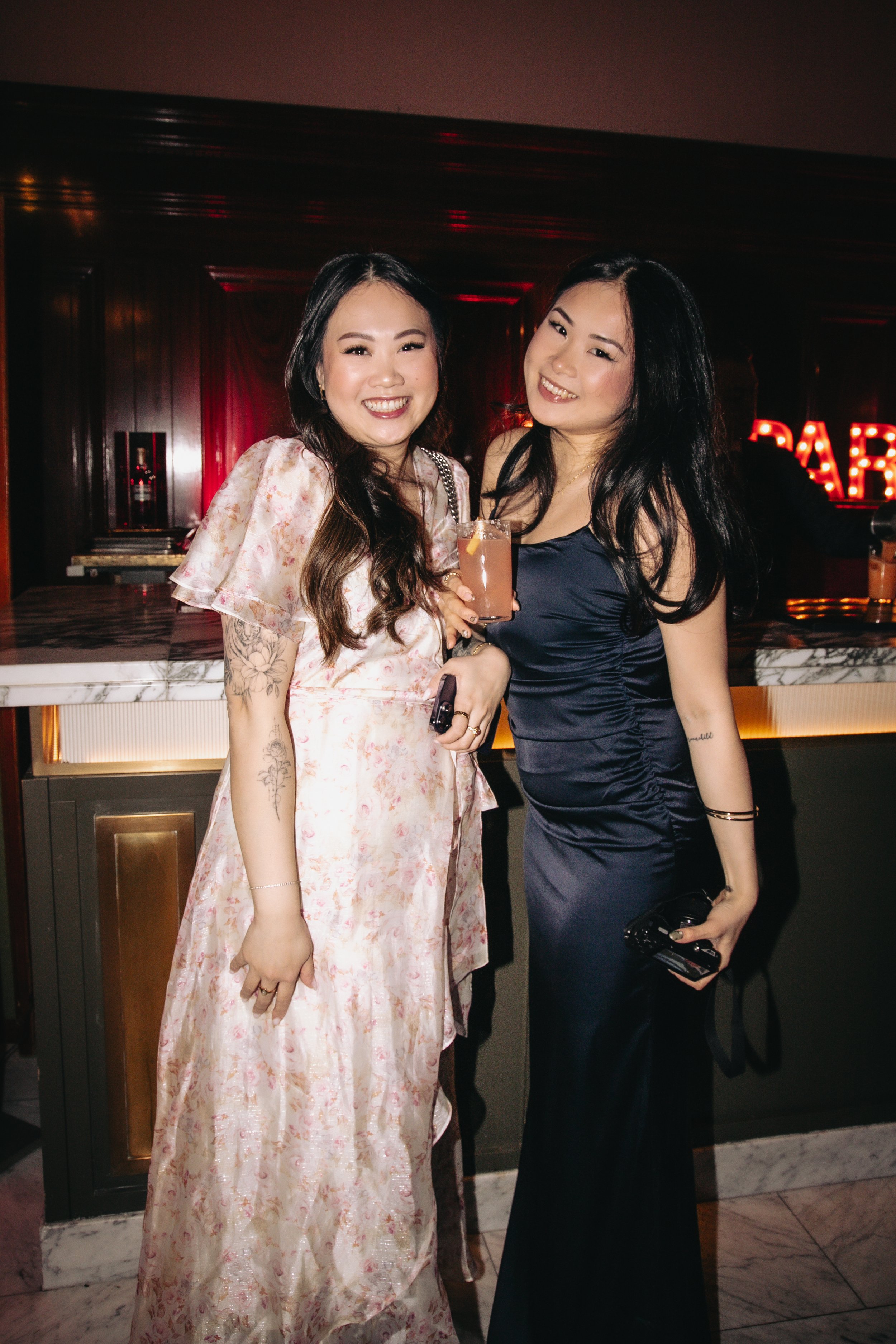 BCA GALA-MINGEL-EBBA LANGE-38.jpg