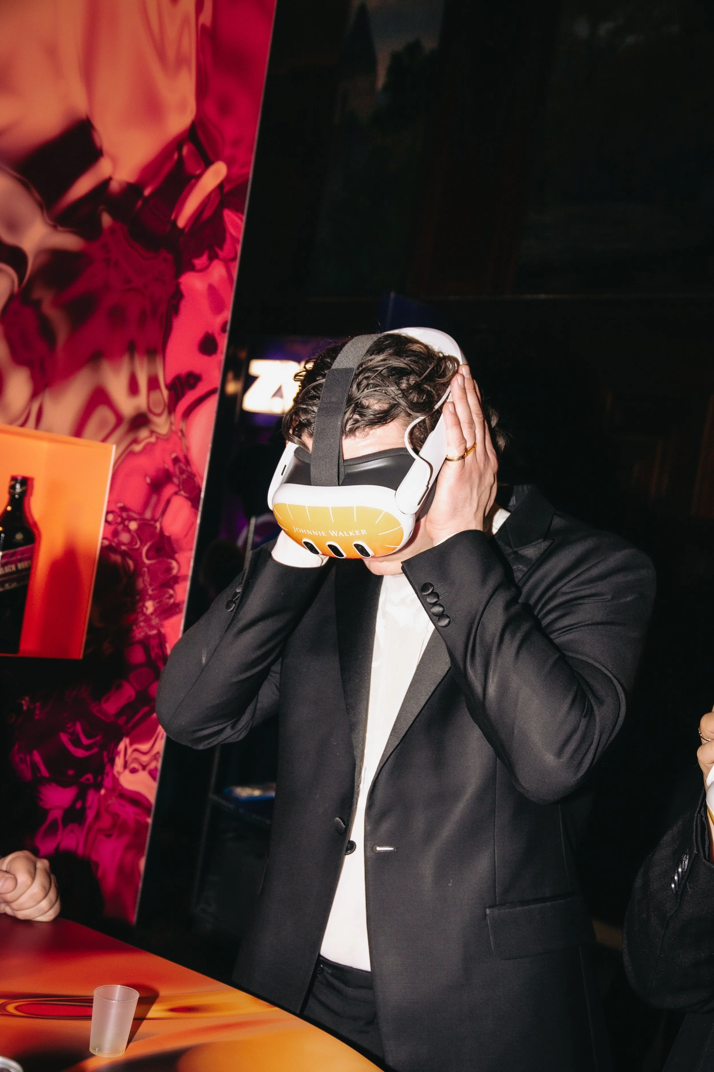 BCA GALA-MINGEL-EBBA LANGE-40.jpg