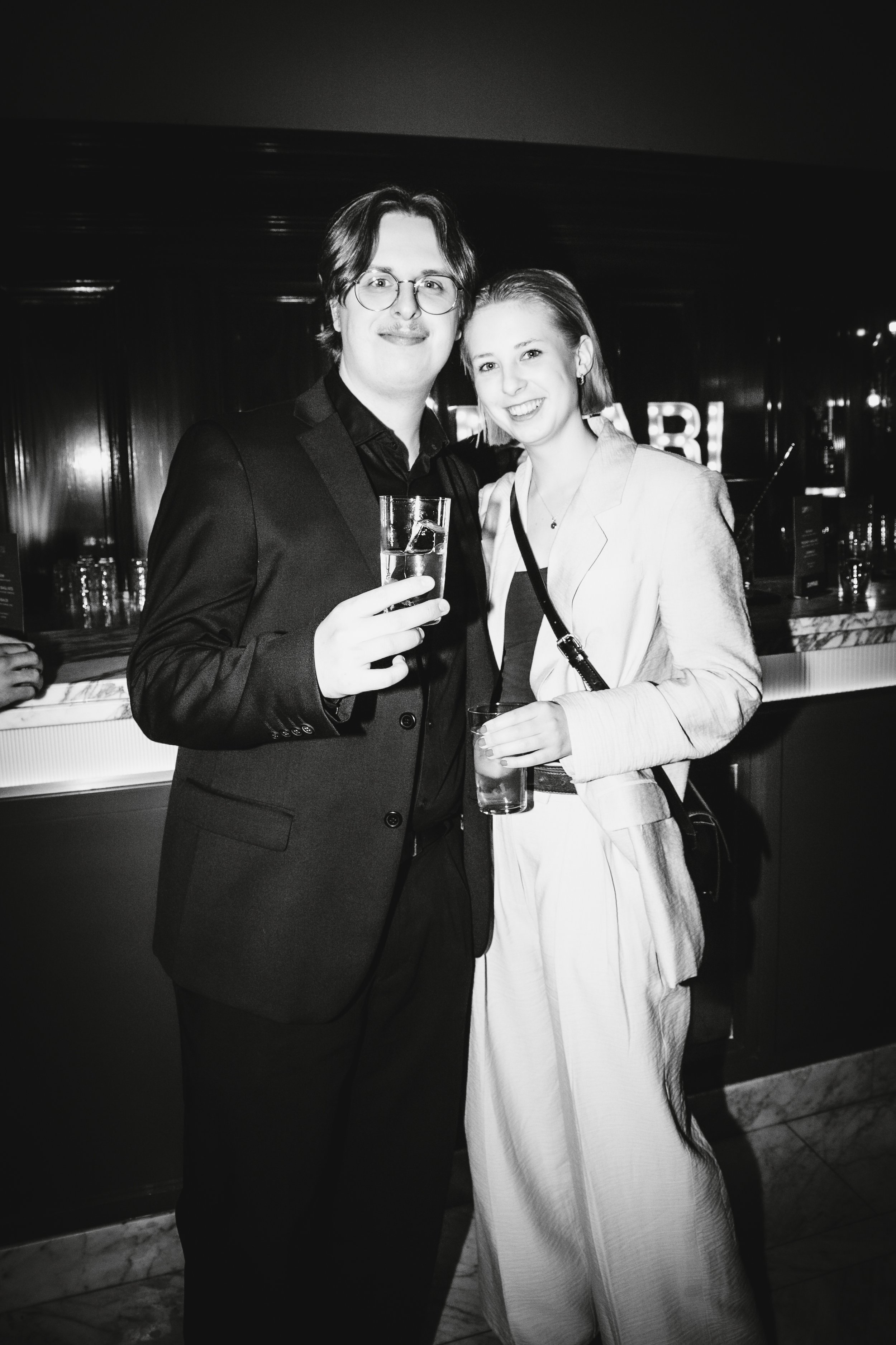 BCA GALA-MINGEL-EBBA LANGE-43.jpg