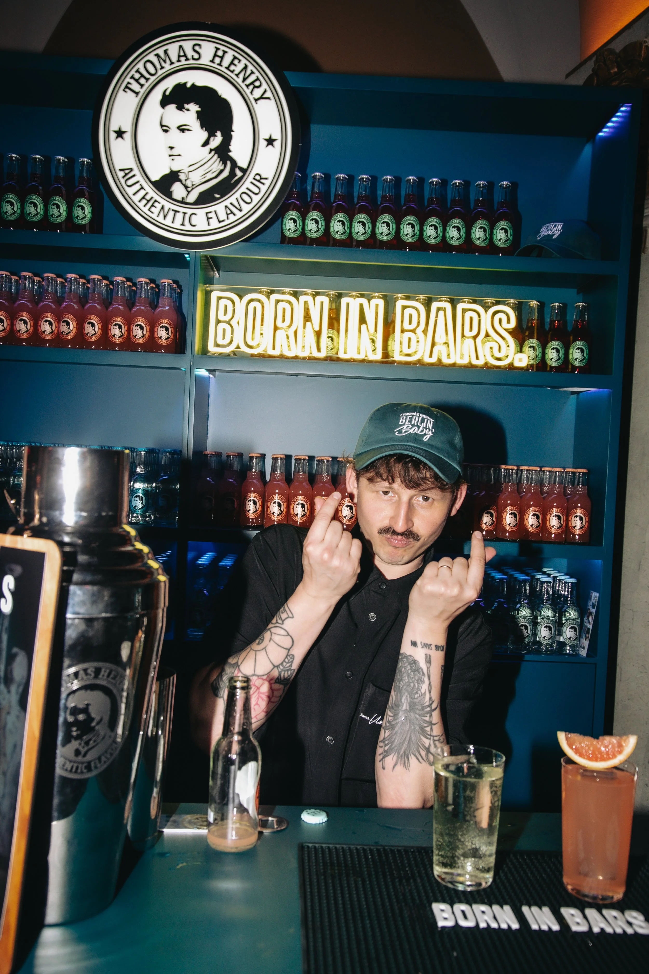 BCA GALA-MINGEL-EBBA LANGE-46.jpg