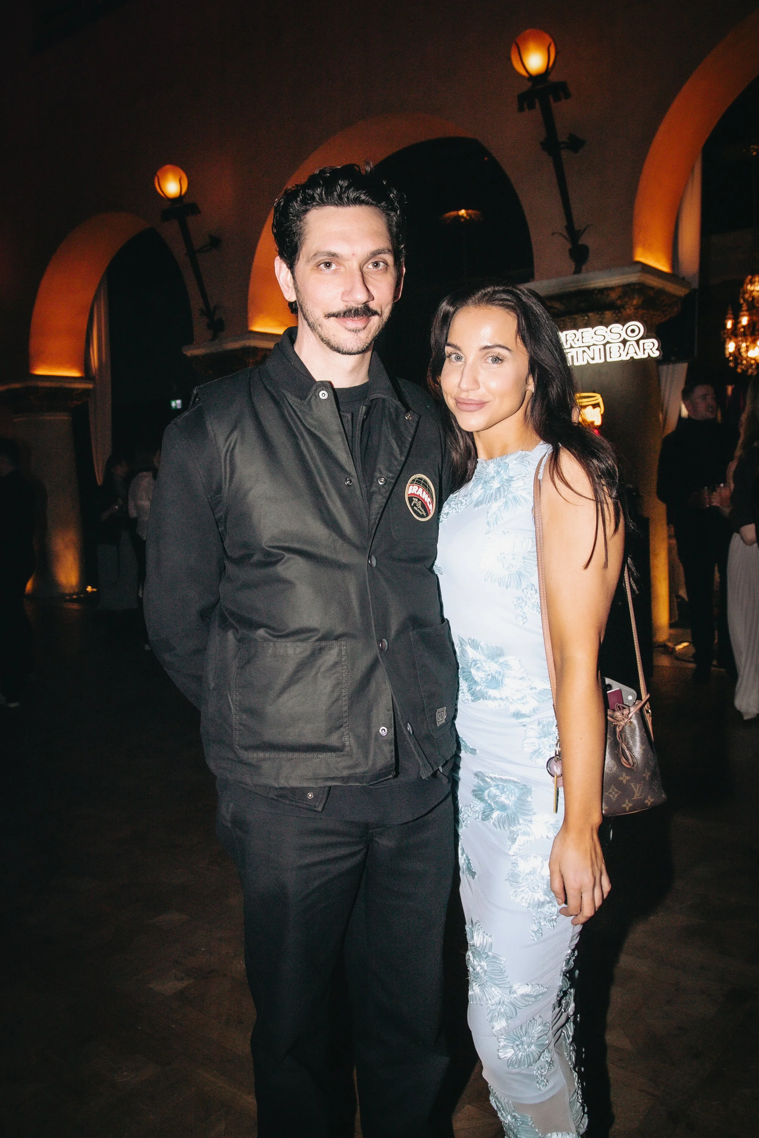 BCA GALA-MINGEL-EBBA LANGE-55.jpg