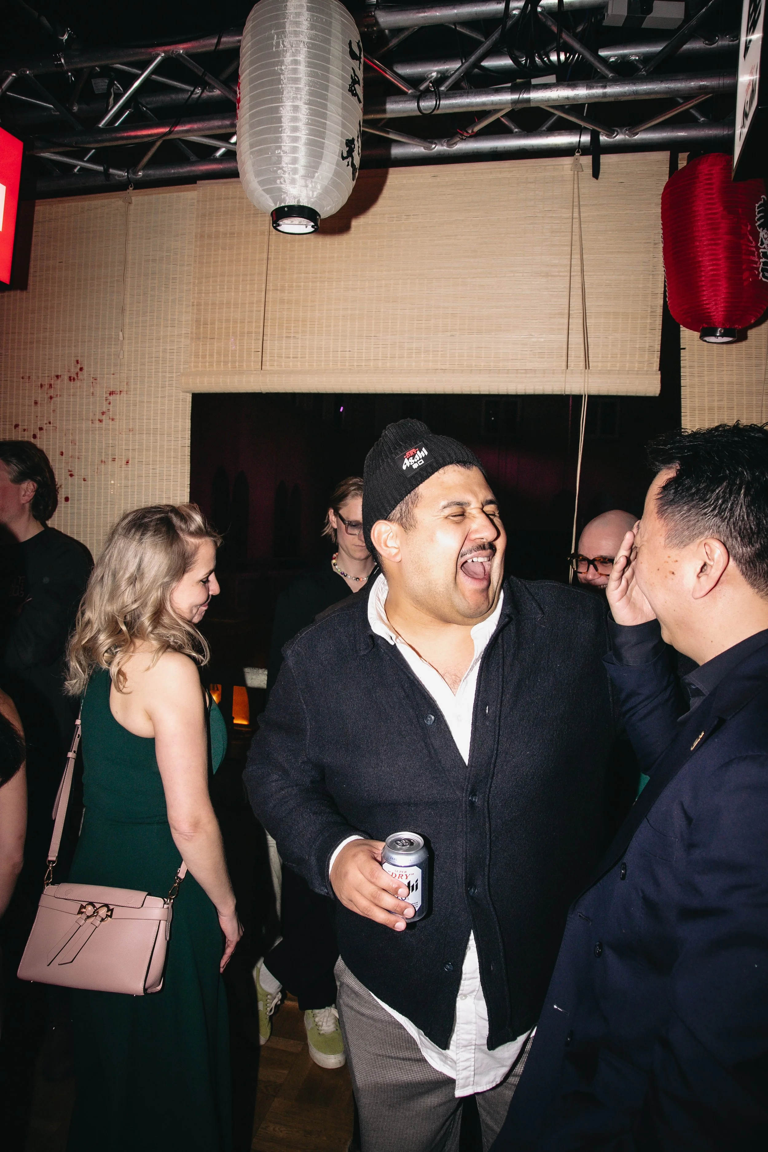 BCA GALA-MINGEL-EBBA LANGE-60.jpg