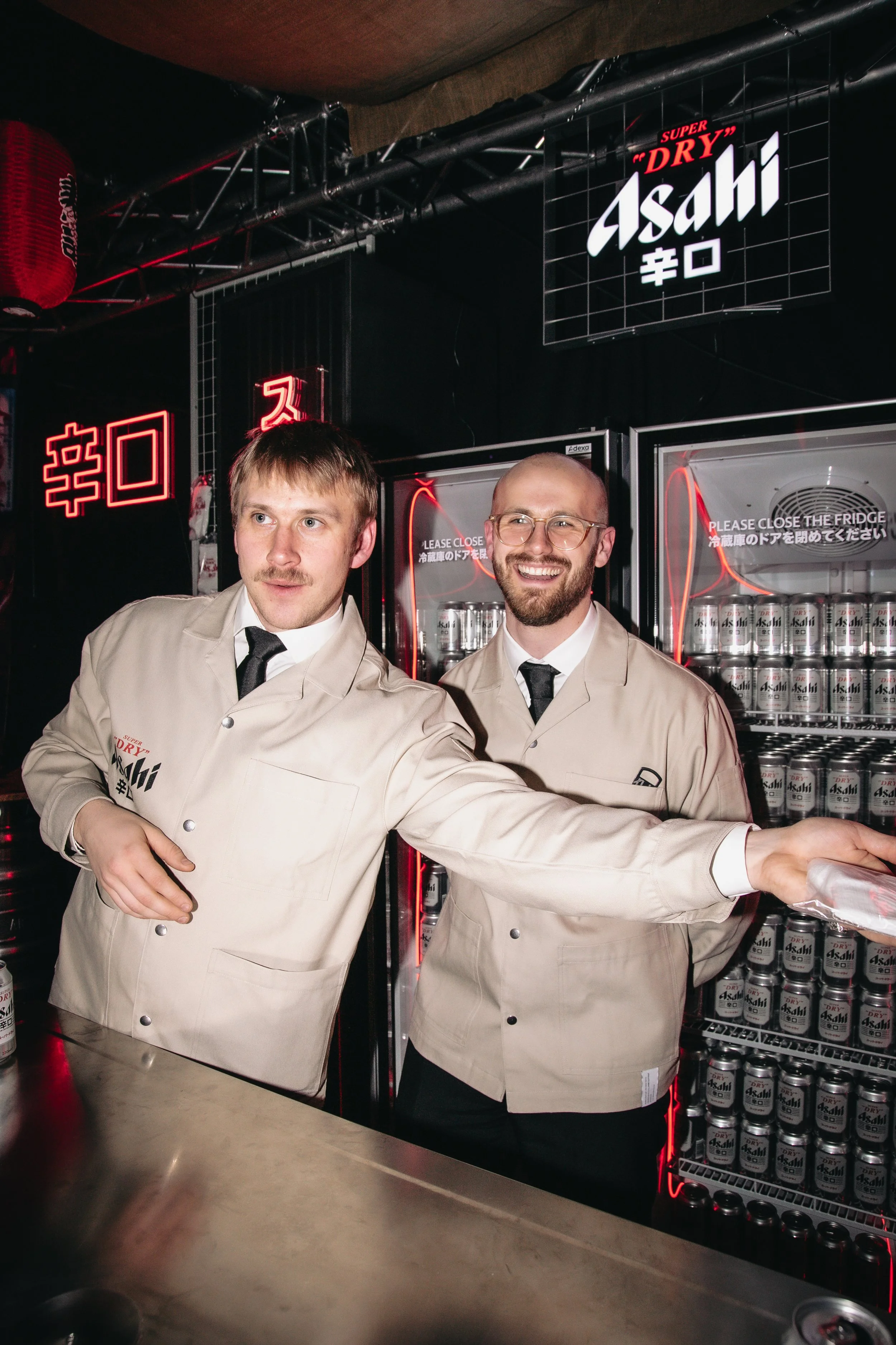 BCA GALA-MINGEL-EBBA LANGE-62.jpg