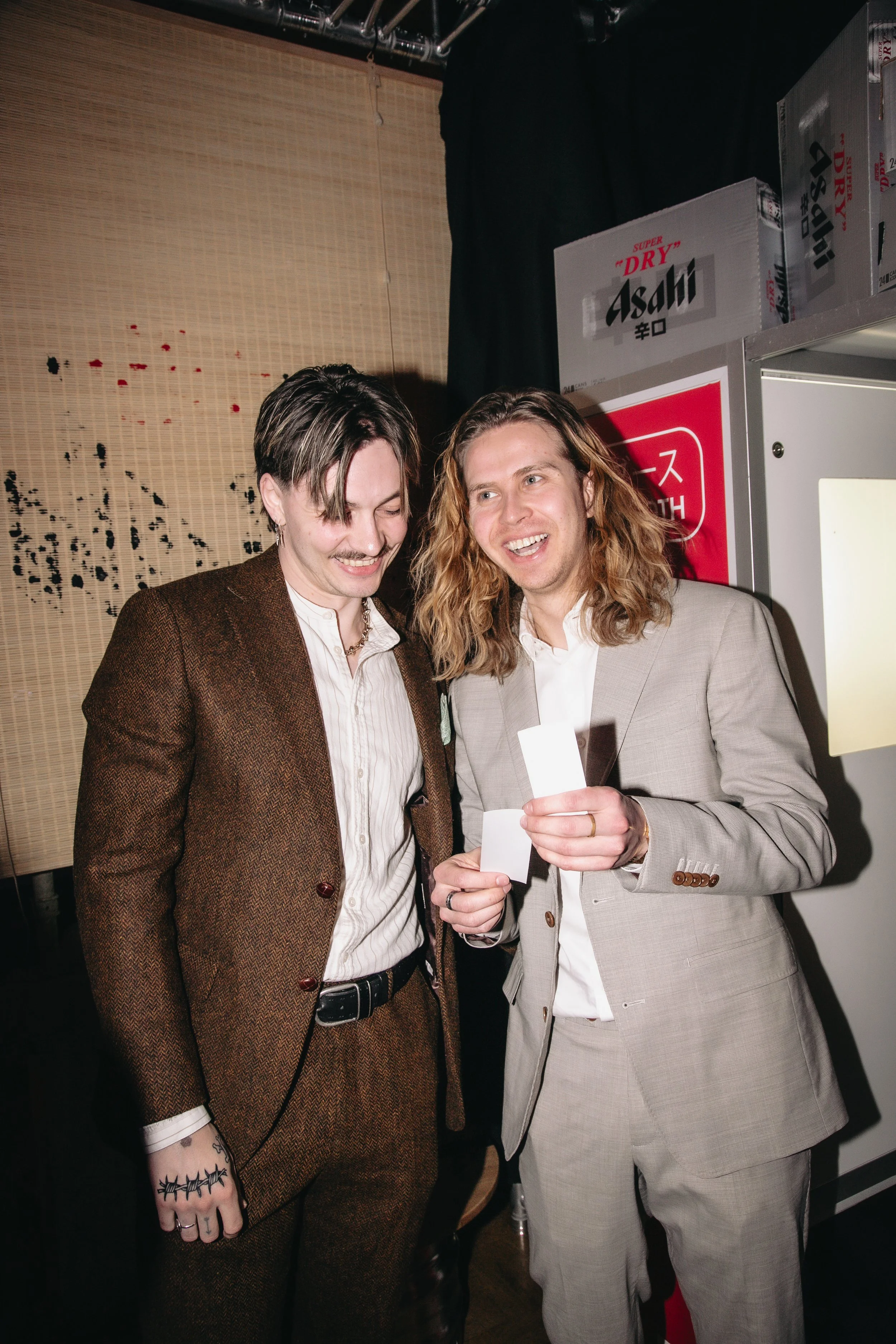 BCA GALA-MINGEL-EBBA LANGE-66.jpg