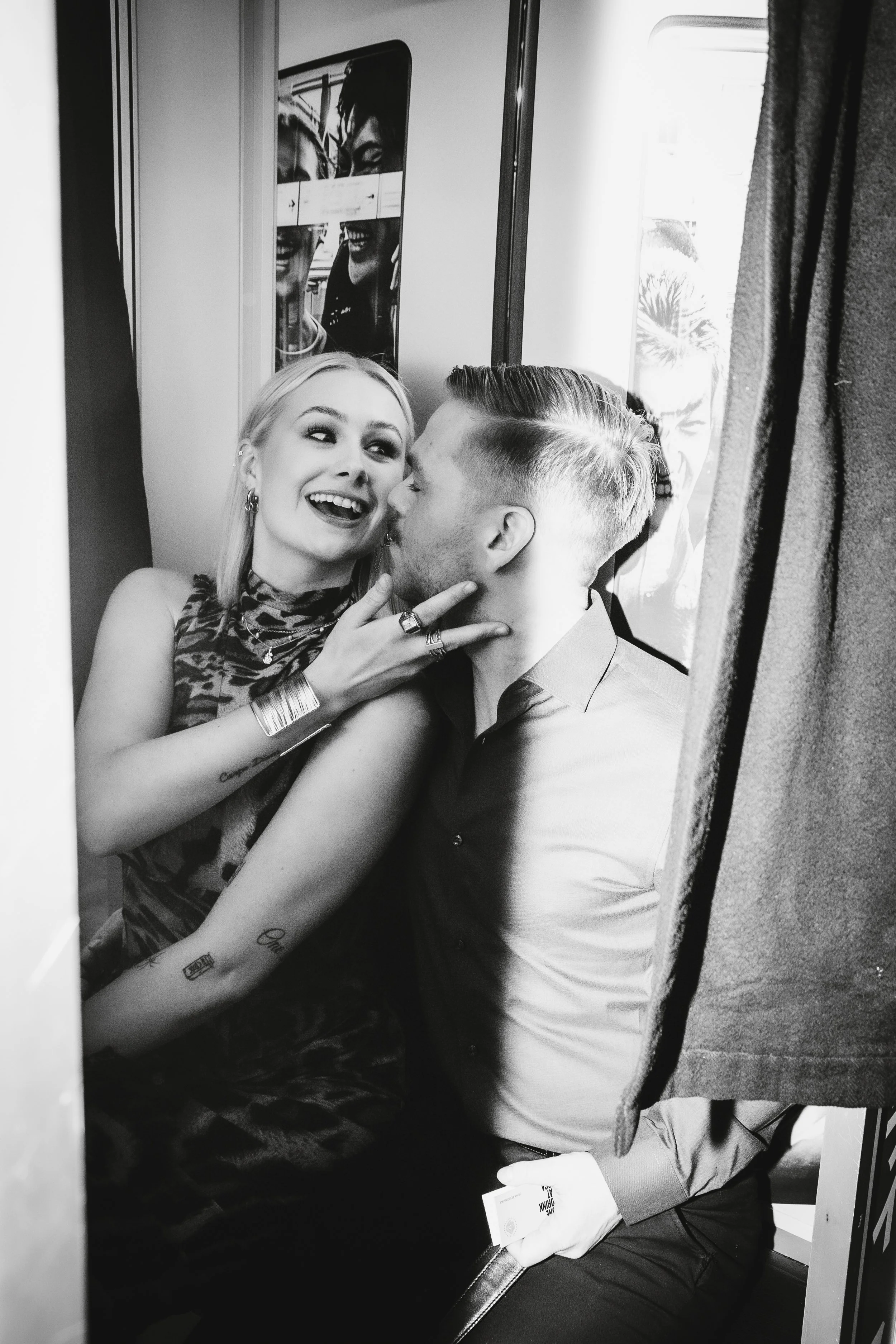 BCA GALA-MINGEL-EBBA LANGE-68.jpg