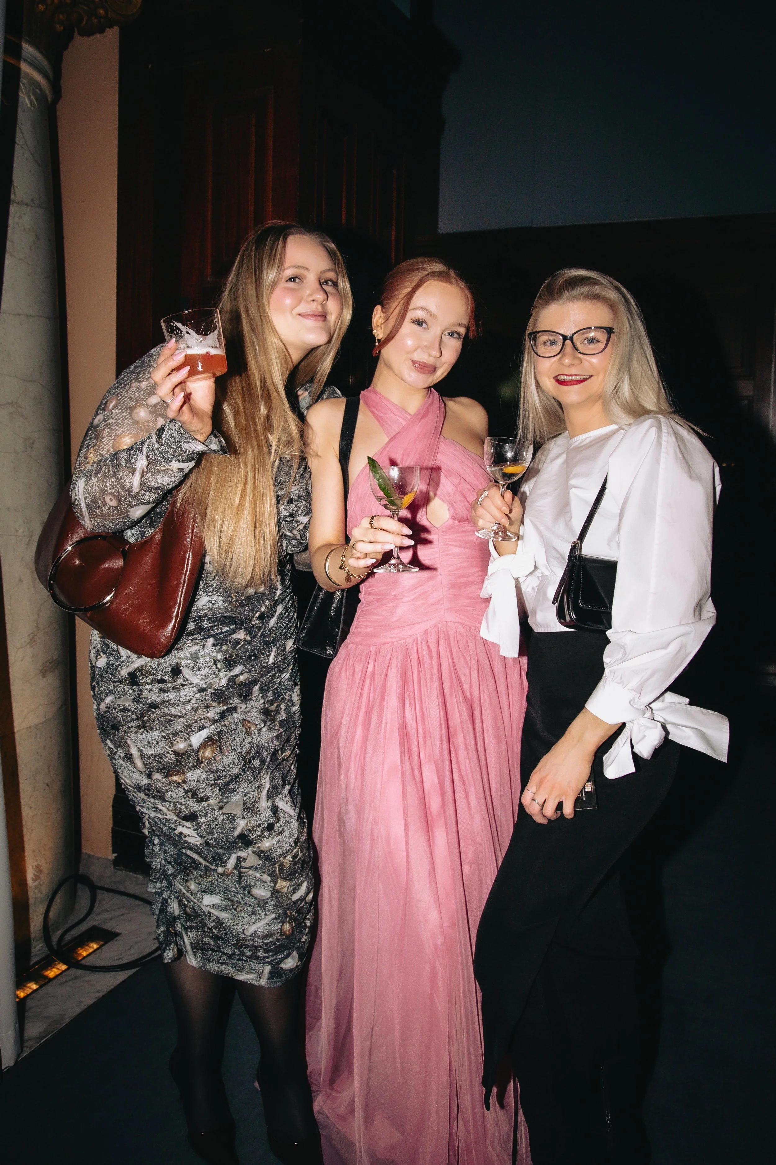 BCA GALA-MINGEL-EBBA LANGE-74.jpg