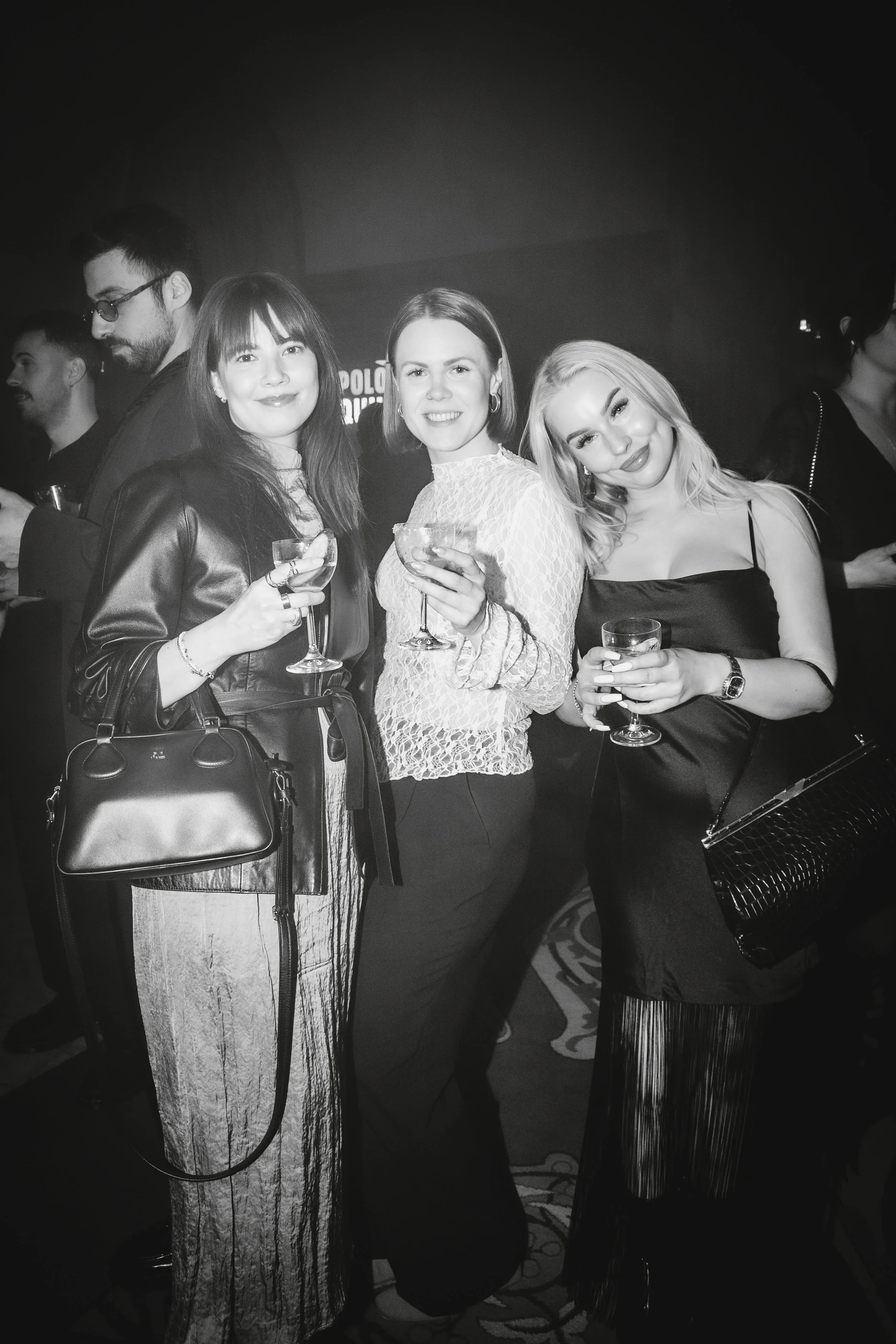 BCA GALA-MINGEL-EBBA LANGE-78.jpg