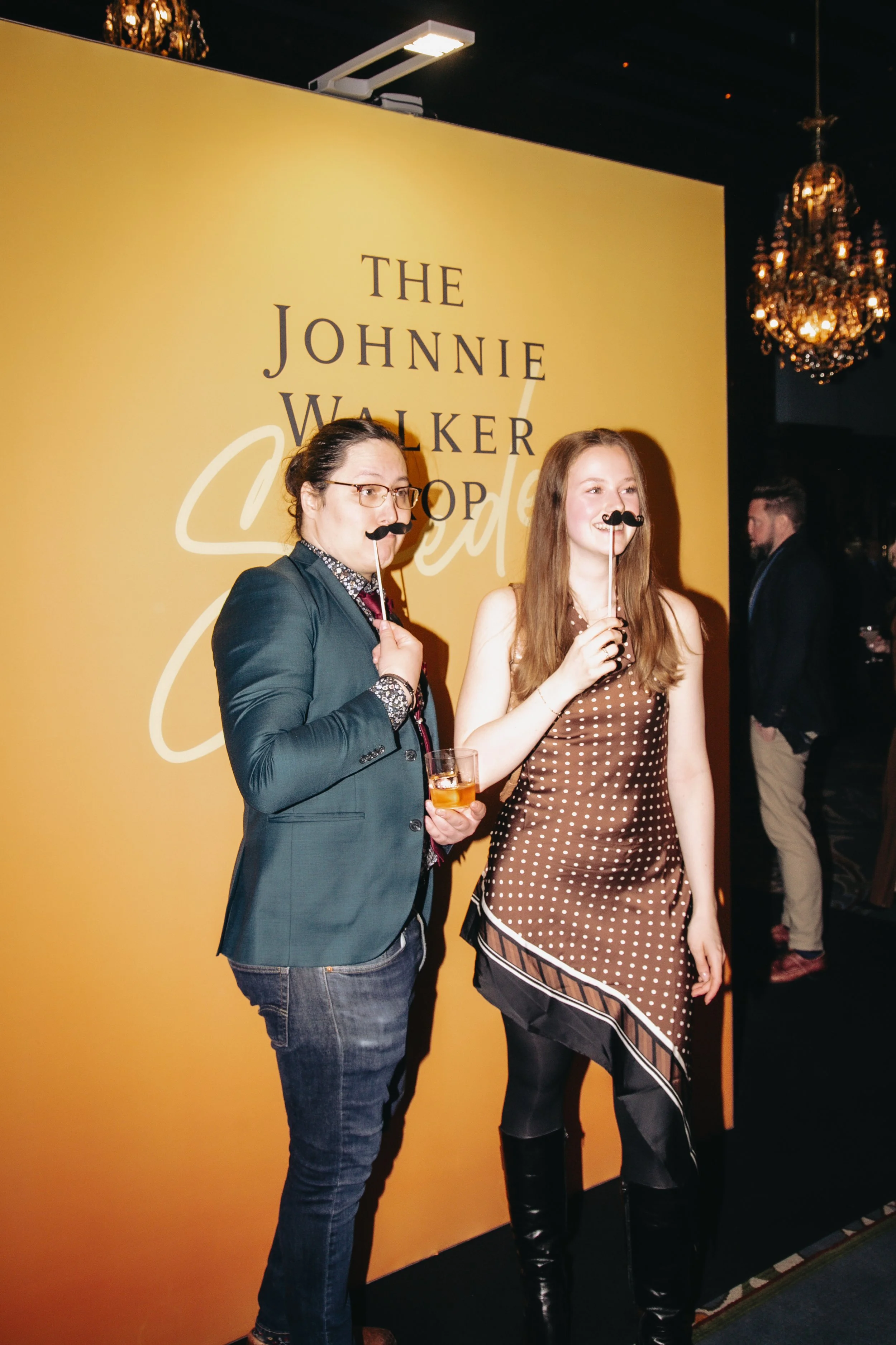 BCA GALA-MINGEL-EBBA LANGE-80.jpg