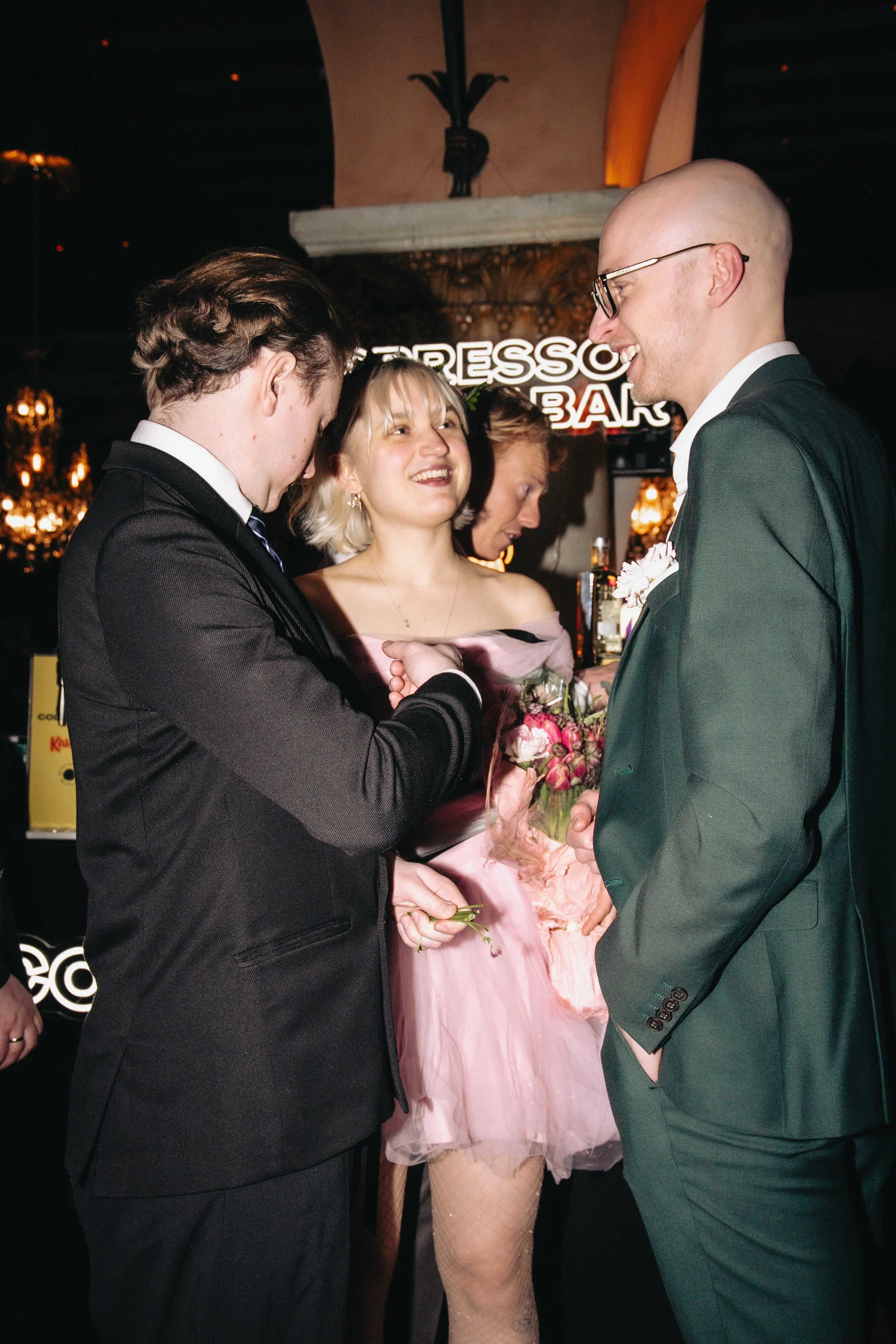 BCA GALA-MINGEL-EBBA LANGE-81.jpg