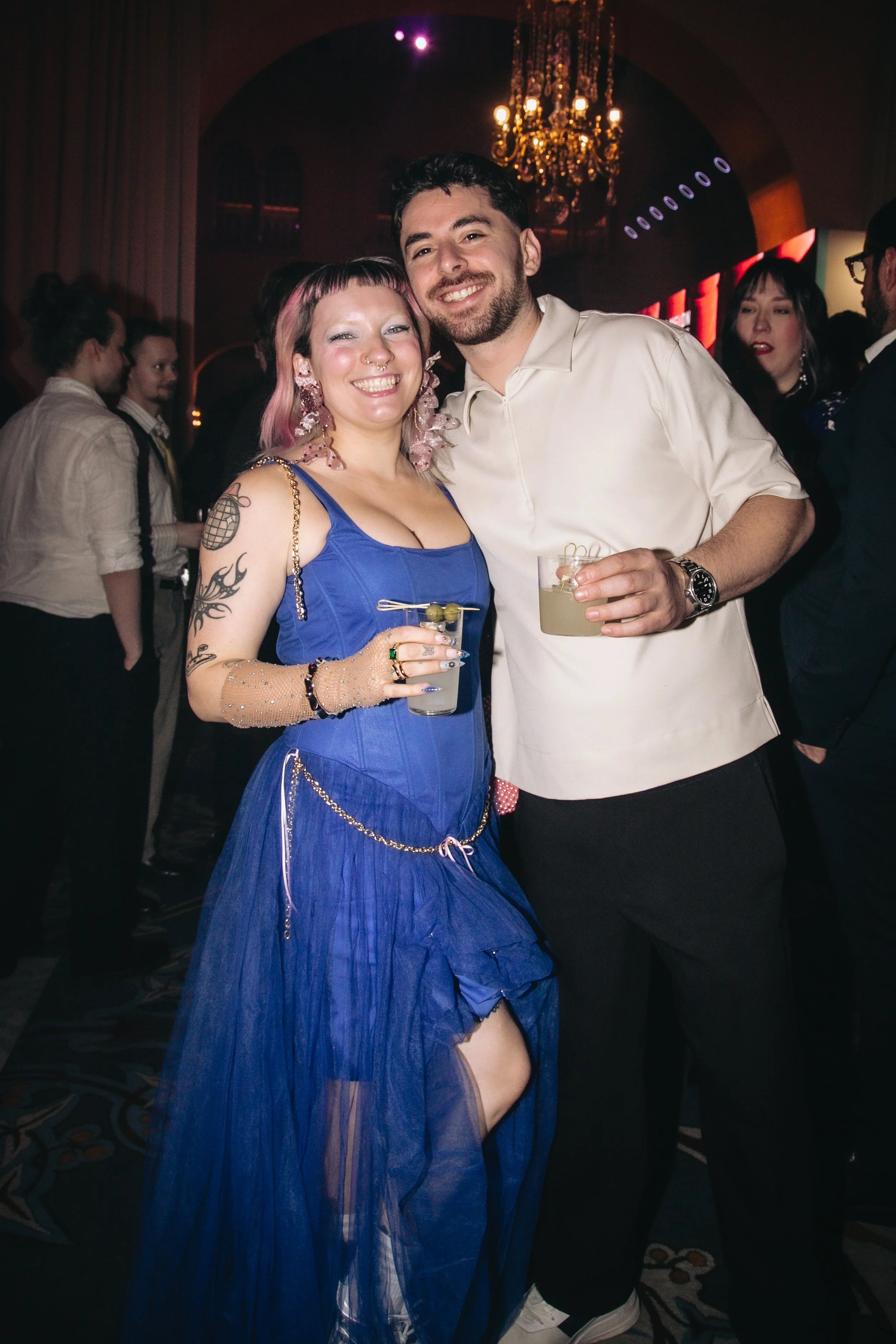 BCA GALA-MINGEL-EBBA LANGE-89.jpg