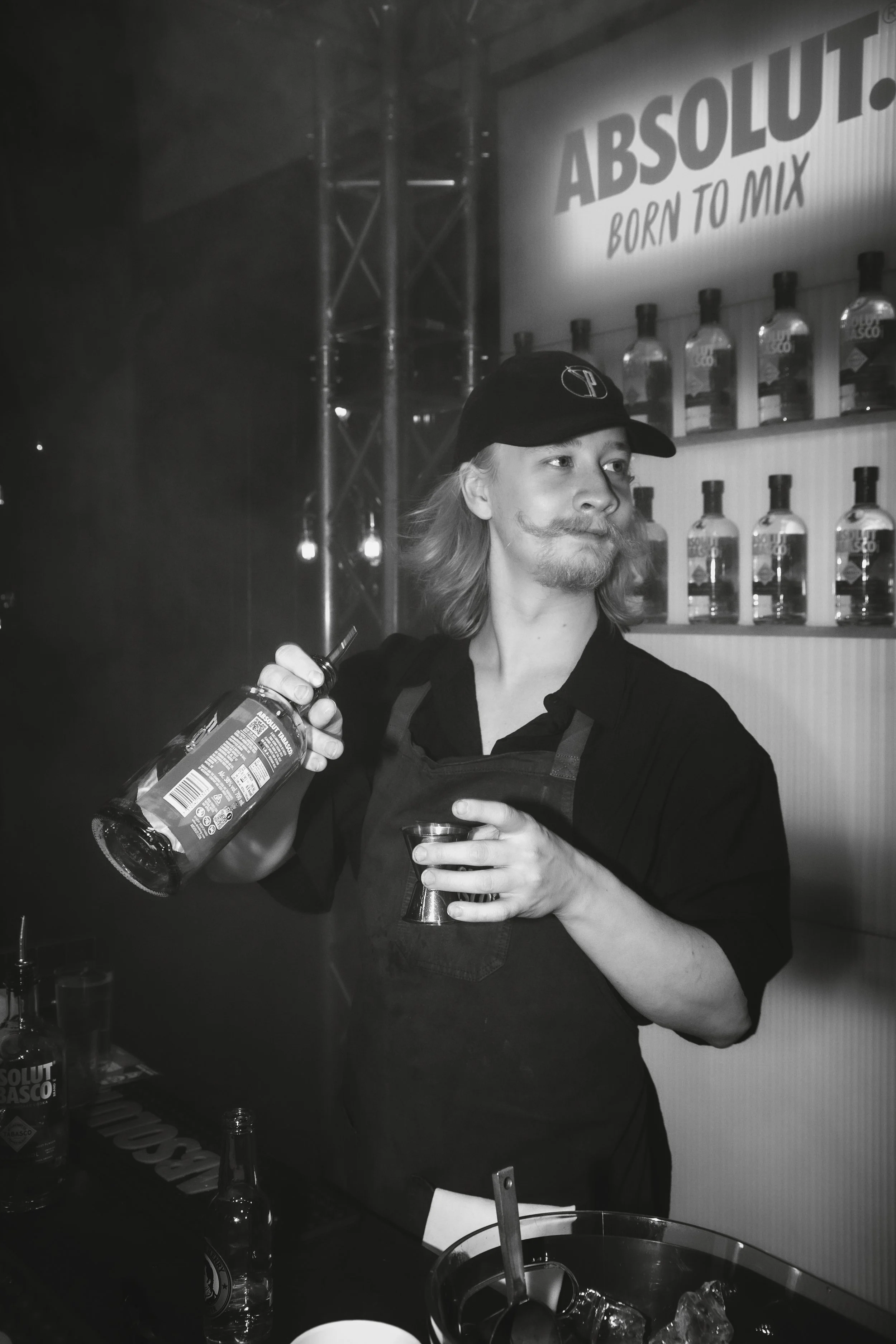 BCA GALA-MINGEL-EBBA LANGE-91.jpg