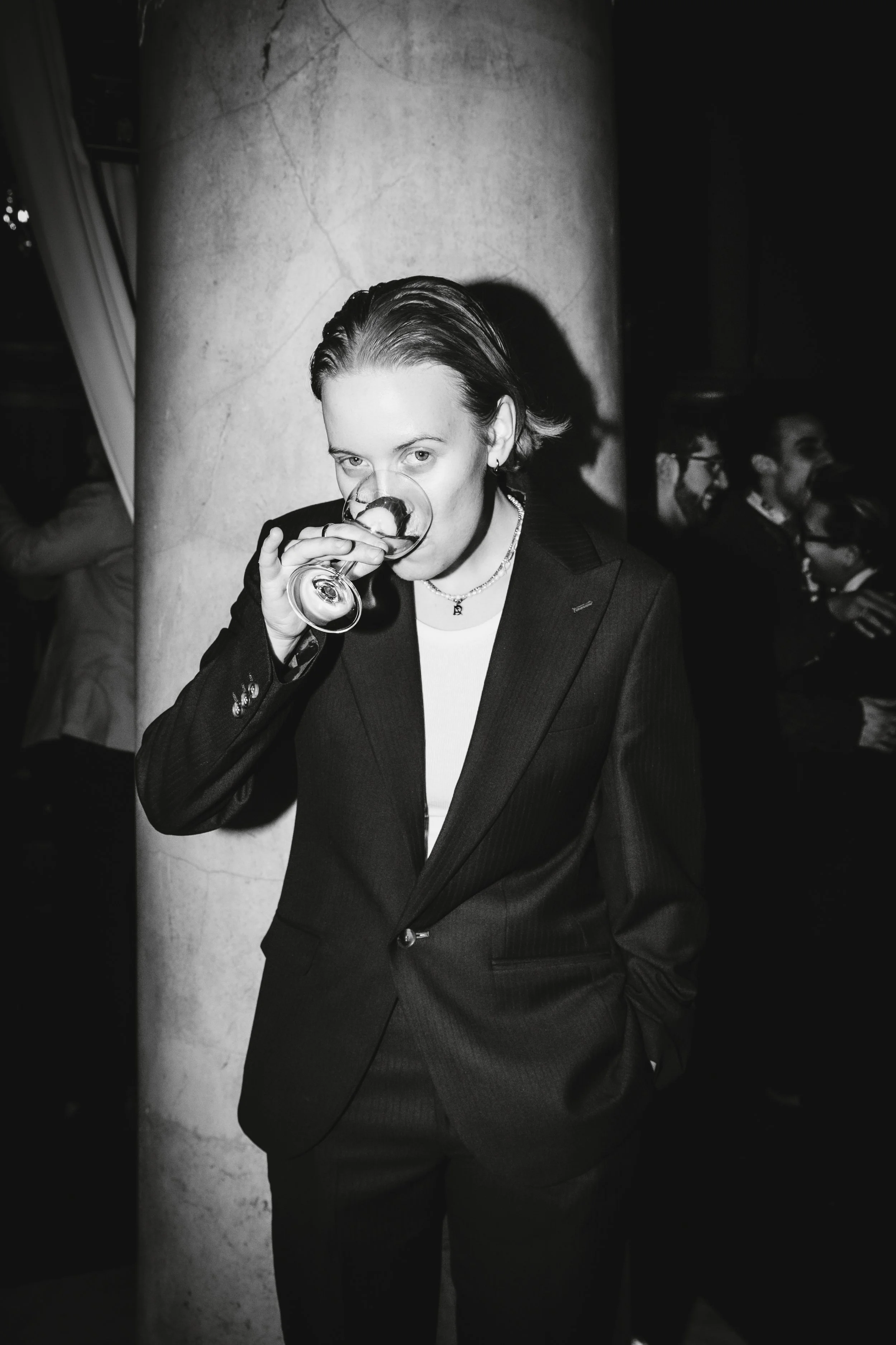 BCA GALA-MINGEL-EBBA LANGE-94.jpg