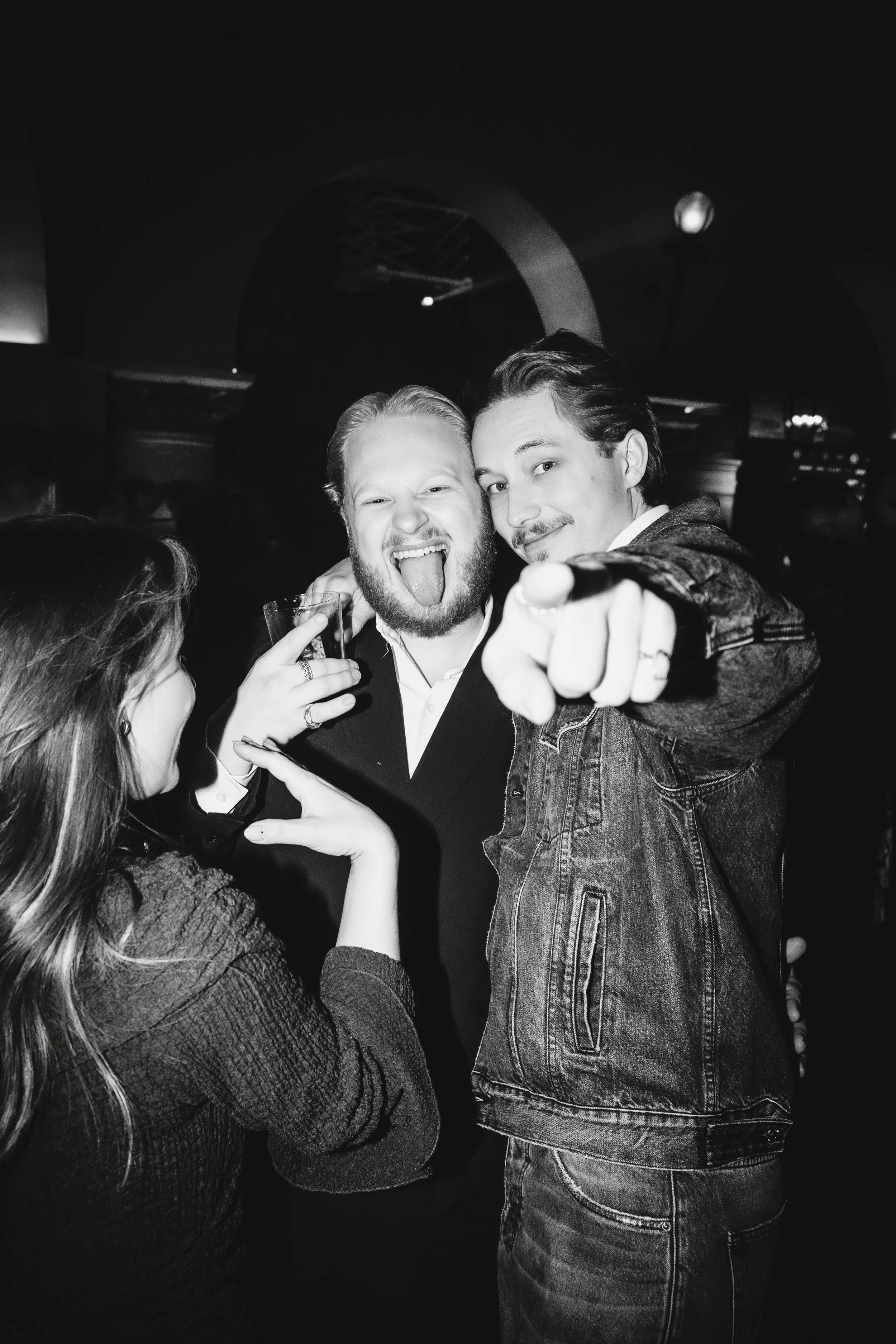 BCA GALA-MINGEL-EBBA LANGE-97.jpg