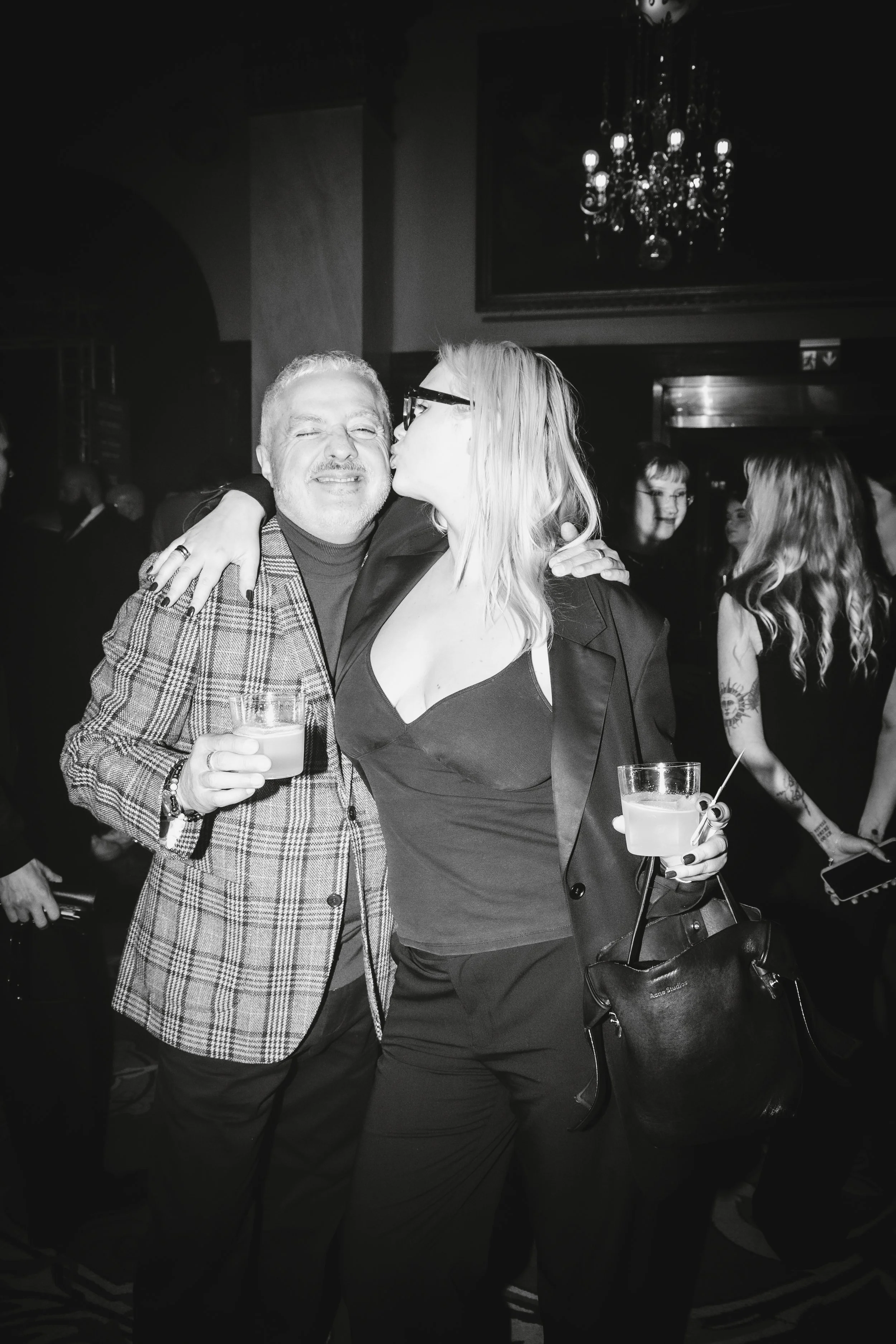 BCA GALA-MINGEL-EBBA LANGE-99.jpg