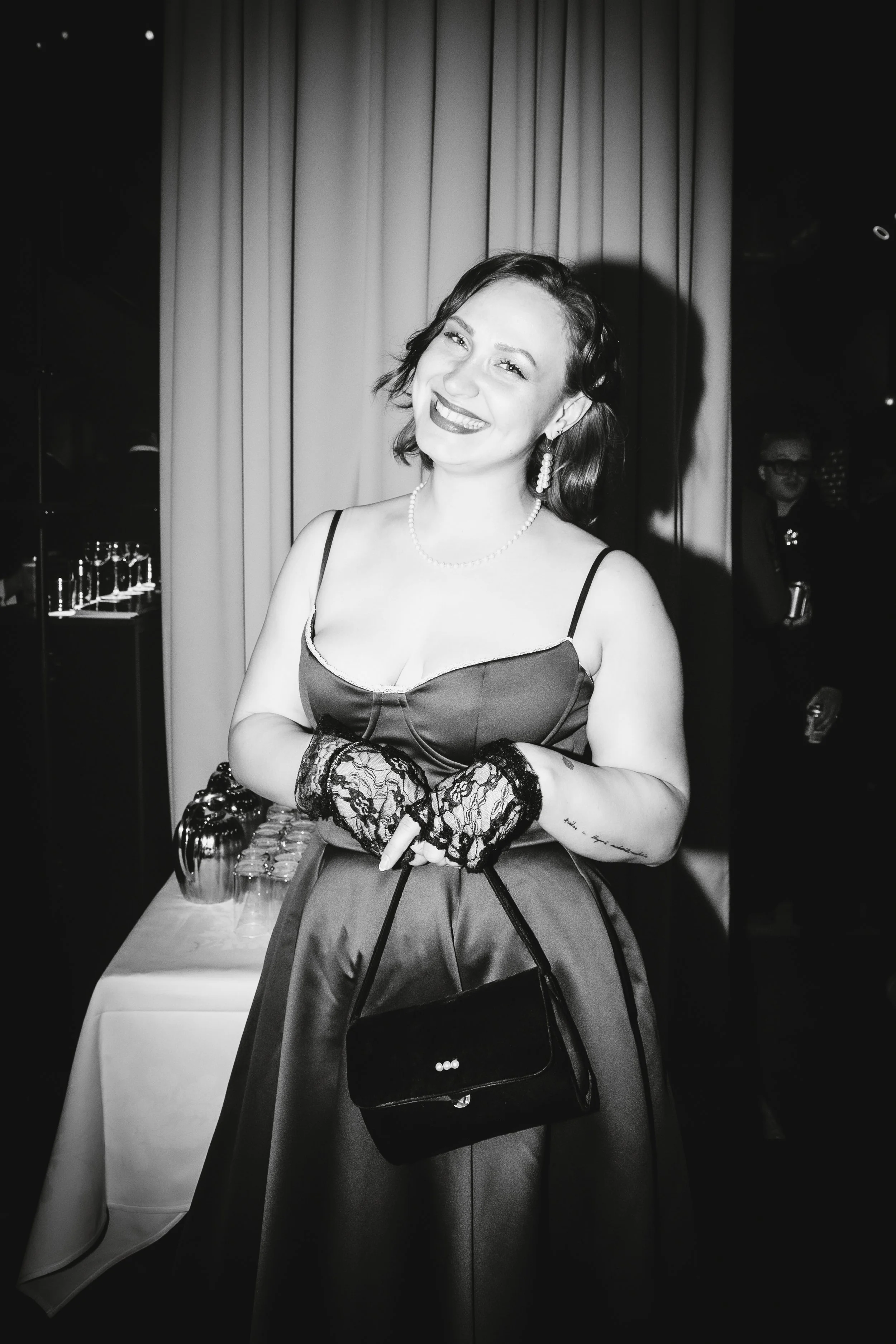 BCA GALA-MINGEL-EBBA LANGE-101.jpg