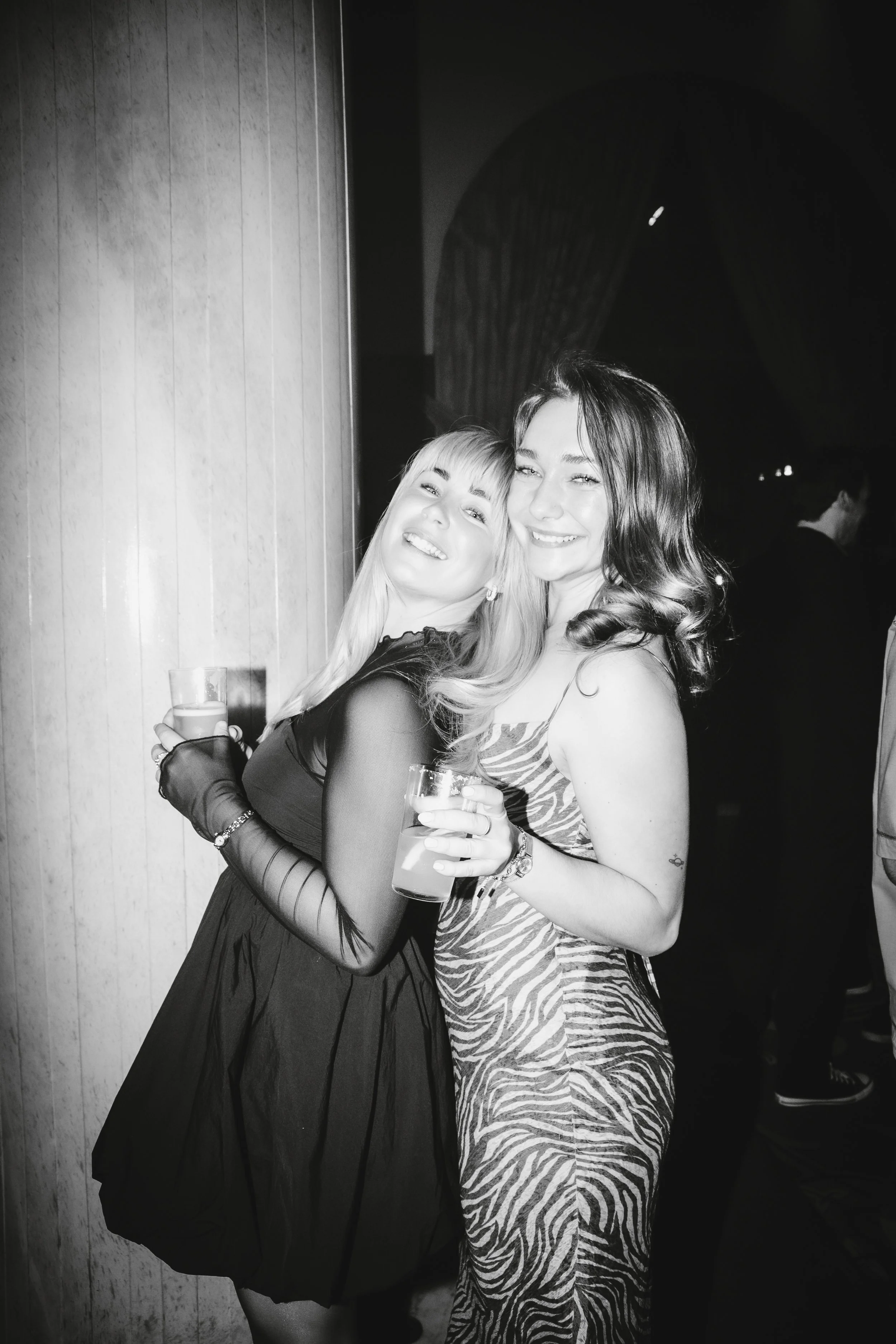 BCA GALA-MINGEL-EBBA LANGE-103.jpg