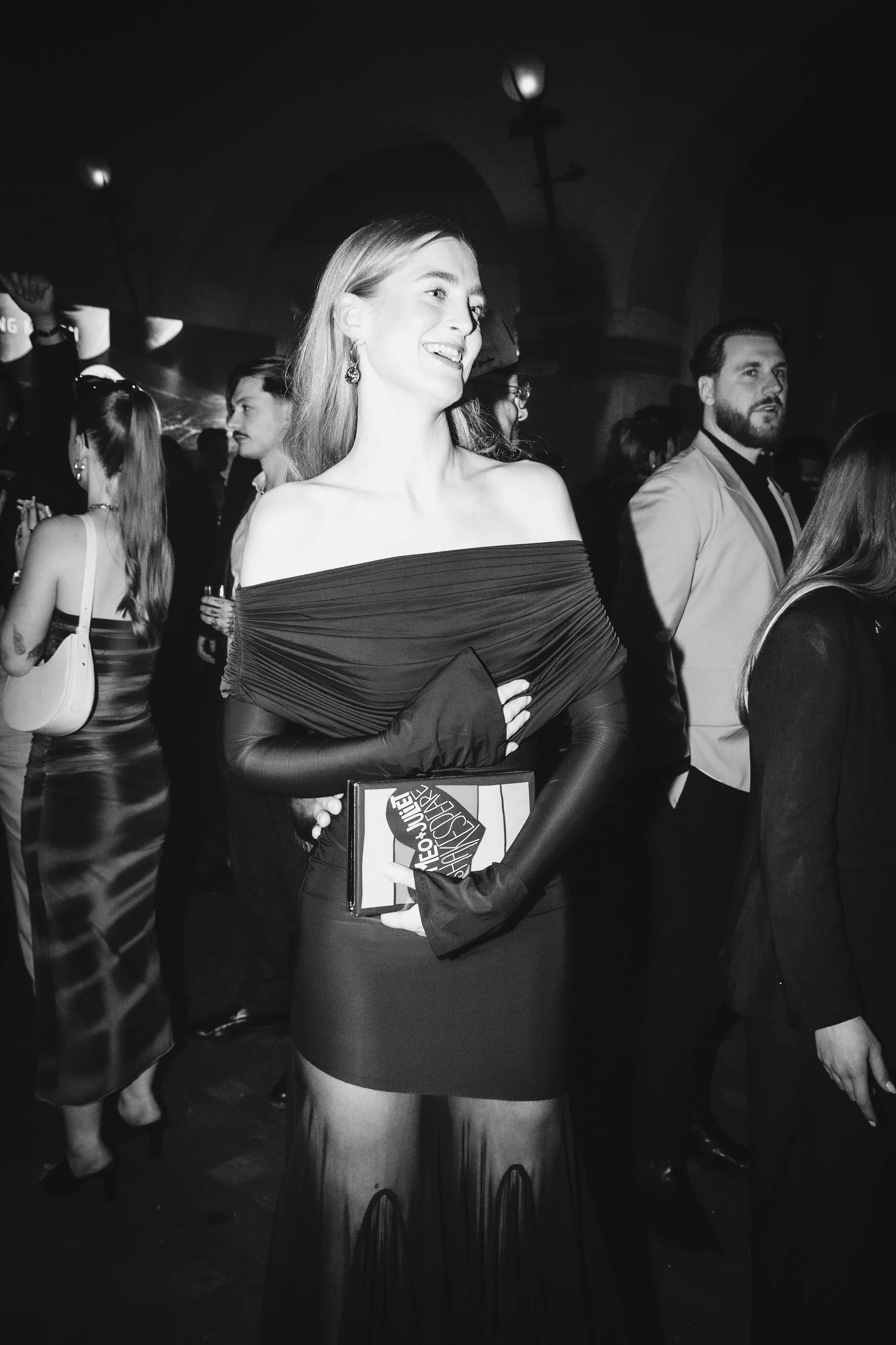 BCA GALA-MINGEL-EBBA LANGE-111.jpg